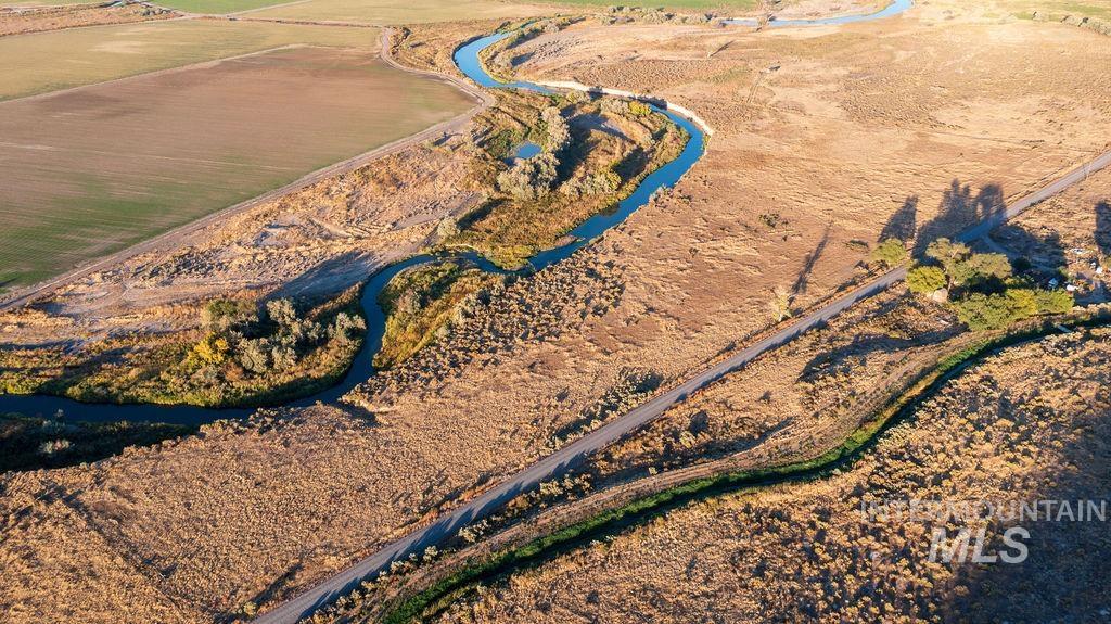 TBD Bishop Rd, Vale, Oregon 97918, Land For Sale, Price $130,000, 98964276