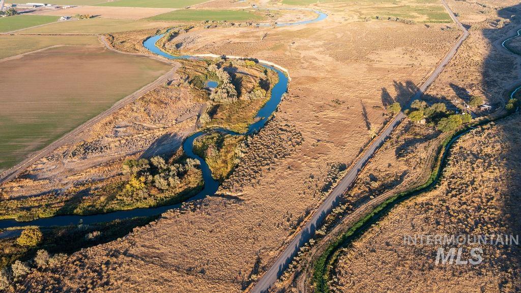 TBD Bishop Rd, Vale, Oregon 97918, Land For Sale, Price $130,000, 98964276