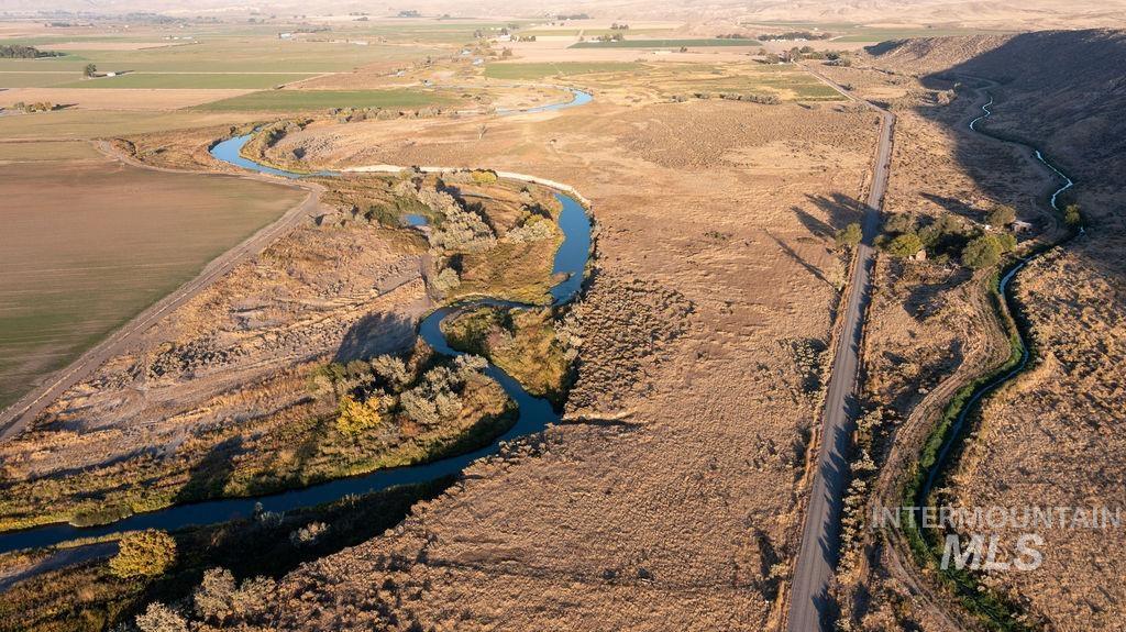 TBD Bishop Rd, Vale, Oregon 97918, Land For Sale, Price $130,000, 98964276