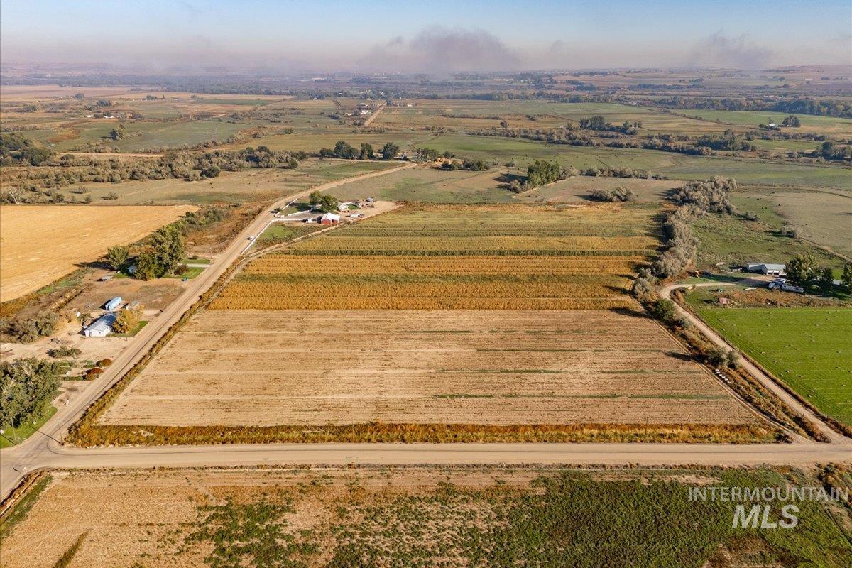 26.63 Ac Pet Ln, Parma, Idaho 83660, Land For Sale, Price $399,000, 98964279