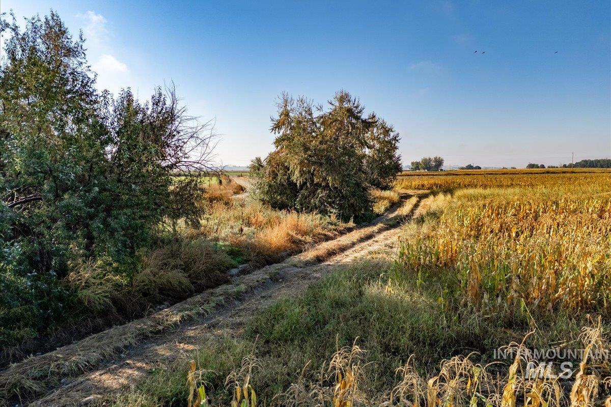 26.63 Ac Pet Ln, Parma, Idaho 83660, Land For Sale, Price $399,000, 98964279