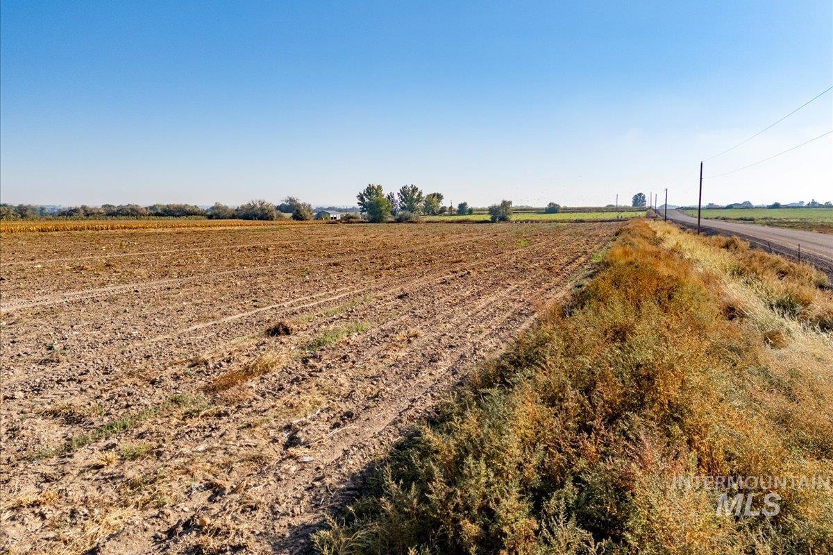 26.63 Ac Pet Ln, Parma, Idaho 83660, Land For Sale, Price $399,000, 98964279