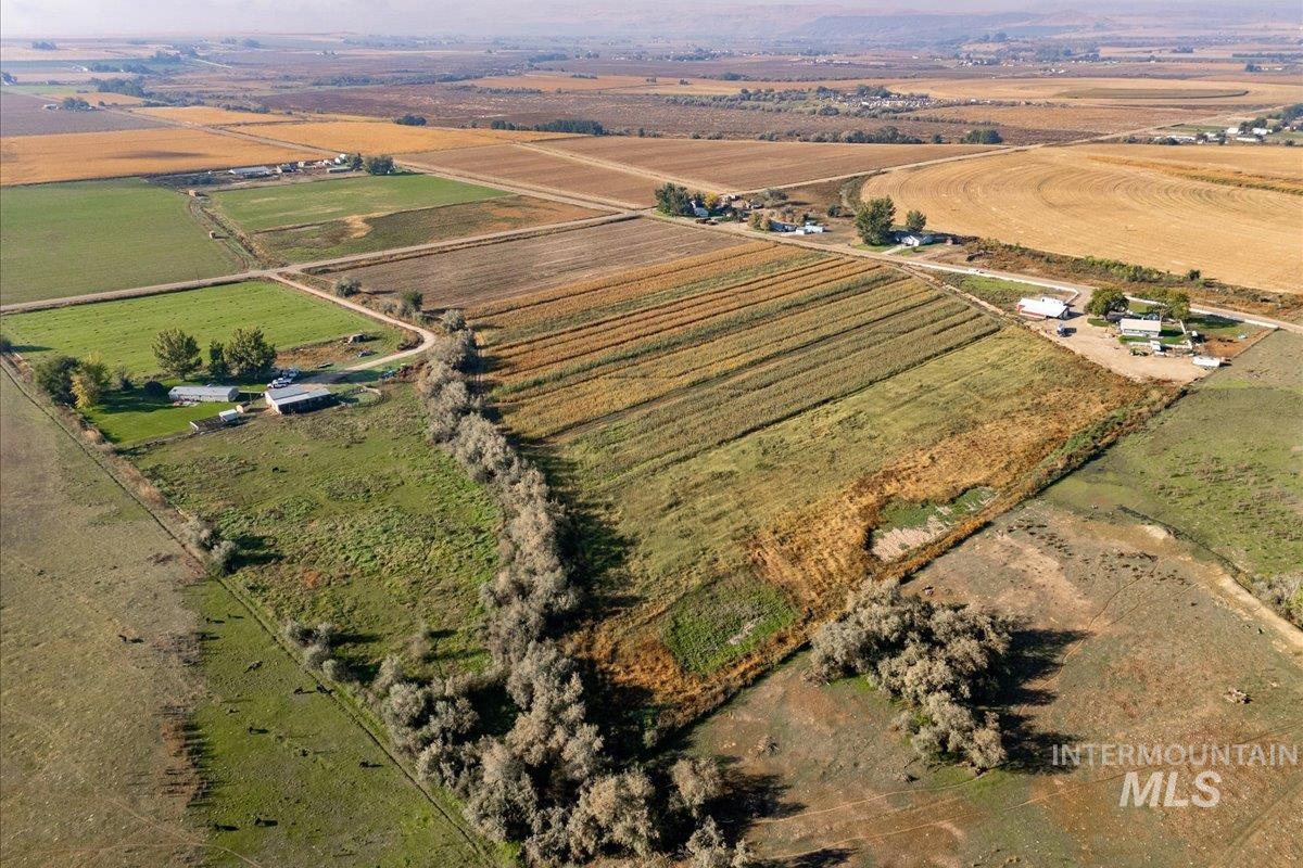 26.63 Ac Pet Ln, Parma, Idaho 83660, Land For Sale, Price $399,000, 98964279