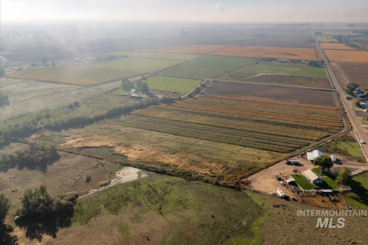 26.63 Ac Pet Ln, Parma, Idaho 83660, Land For Sale, Price $399,000, 98964279