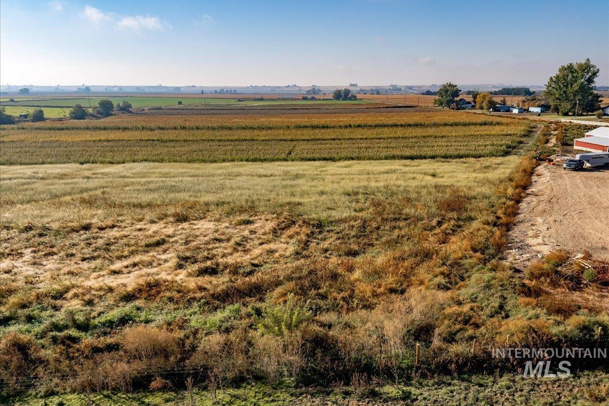 26.63 Ac Pet Ln, Parma, Idaho 83660, Land For Sale, Price $399,000, 98964279