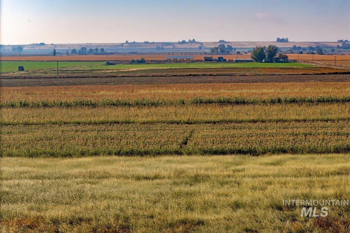 26.63 Ac Pet Ln, Parma, Idaho 83660, Land For Sale, Price $399,000, 98964279