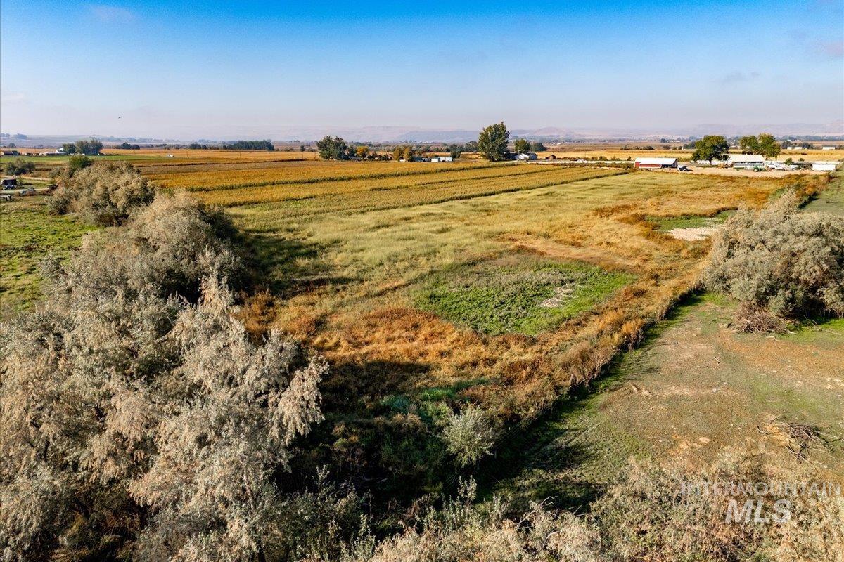 26.63 Ac Pet Ln, Parma, Idaho 83660, Land For Sale, Price $399,000, 98964279