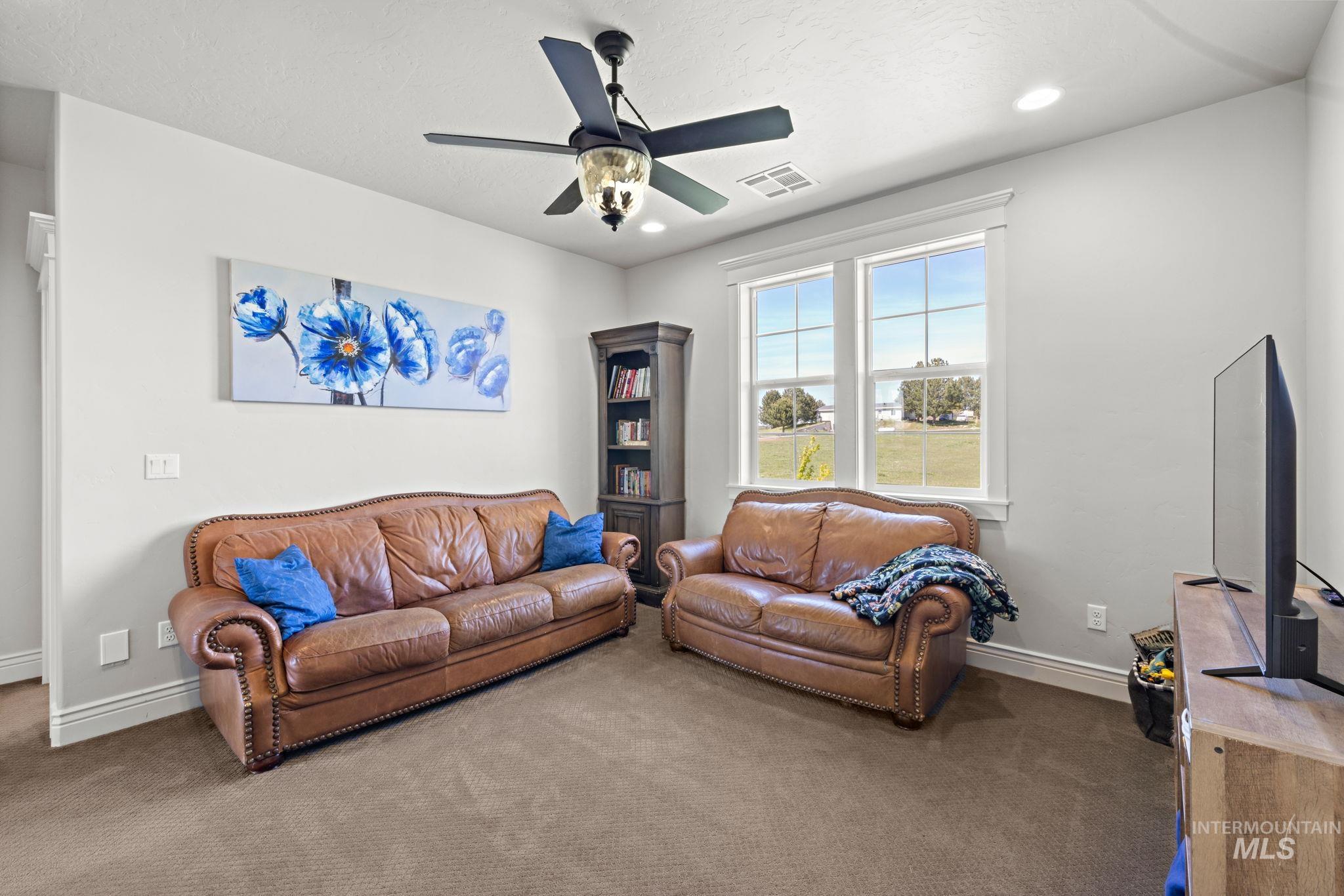 17293 Goodson Road, Caldwell, Idaho 83607, 4 Bedrooms, 3.5 Bathrooms, Residential For Sale, Price $1,600,000, 98964315