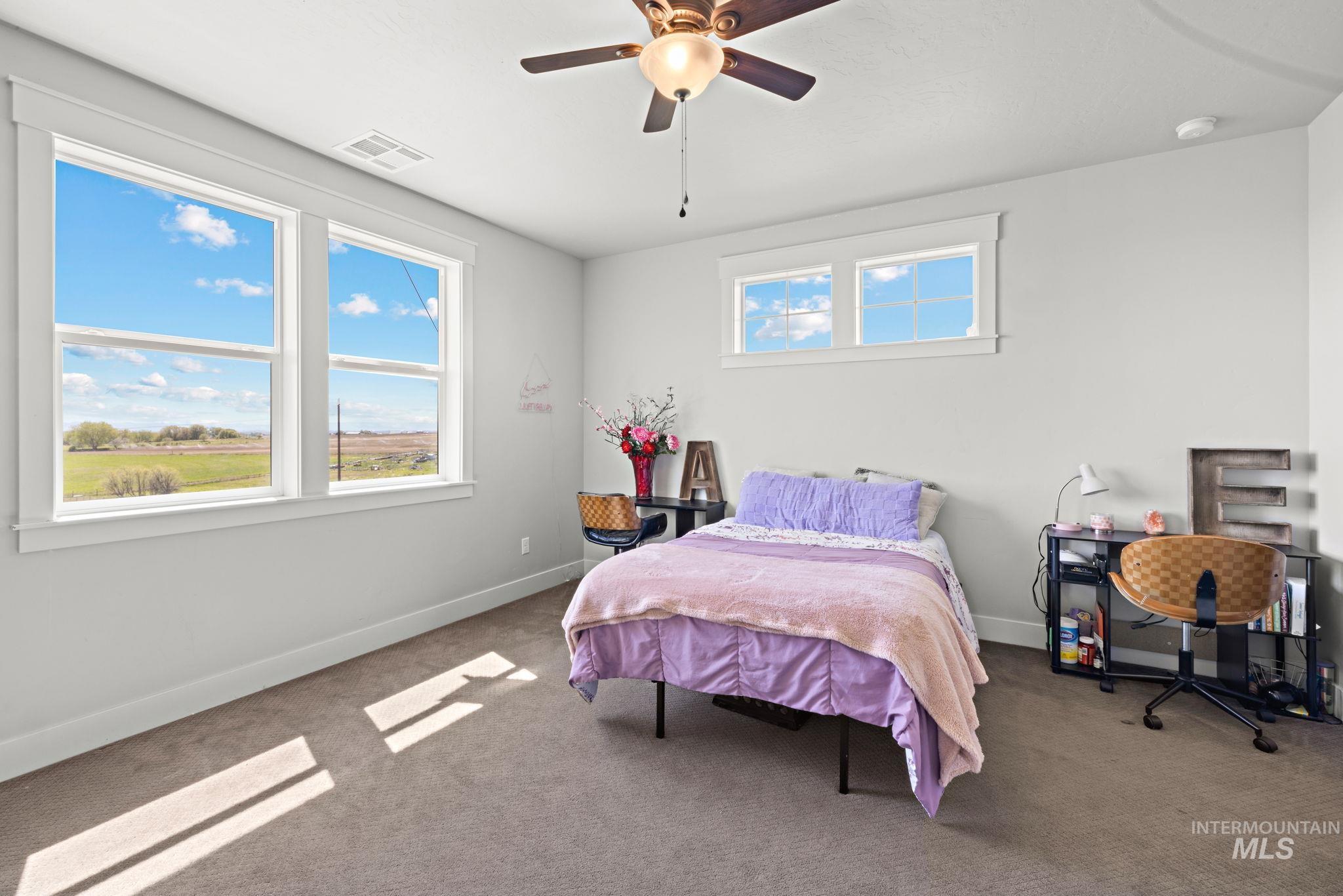 17293 Goodson Road, Caldwell, Idaho 83607, 4 Bedrooms, 3.5 Bathrooms, Residential For Sale, Price $1,600,000, 98964315