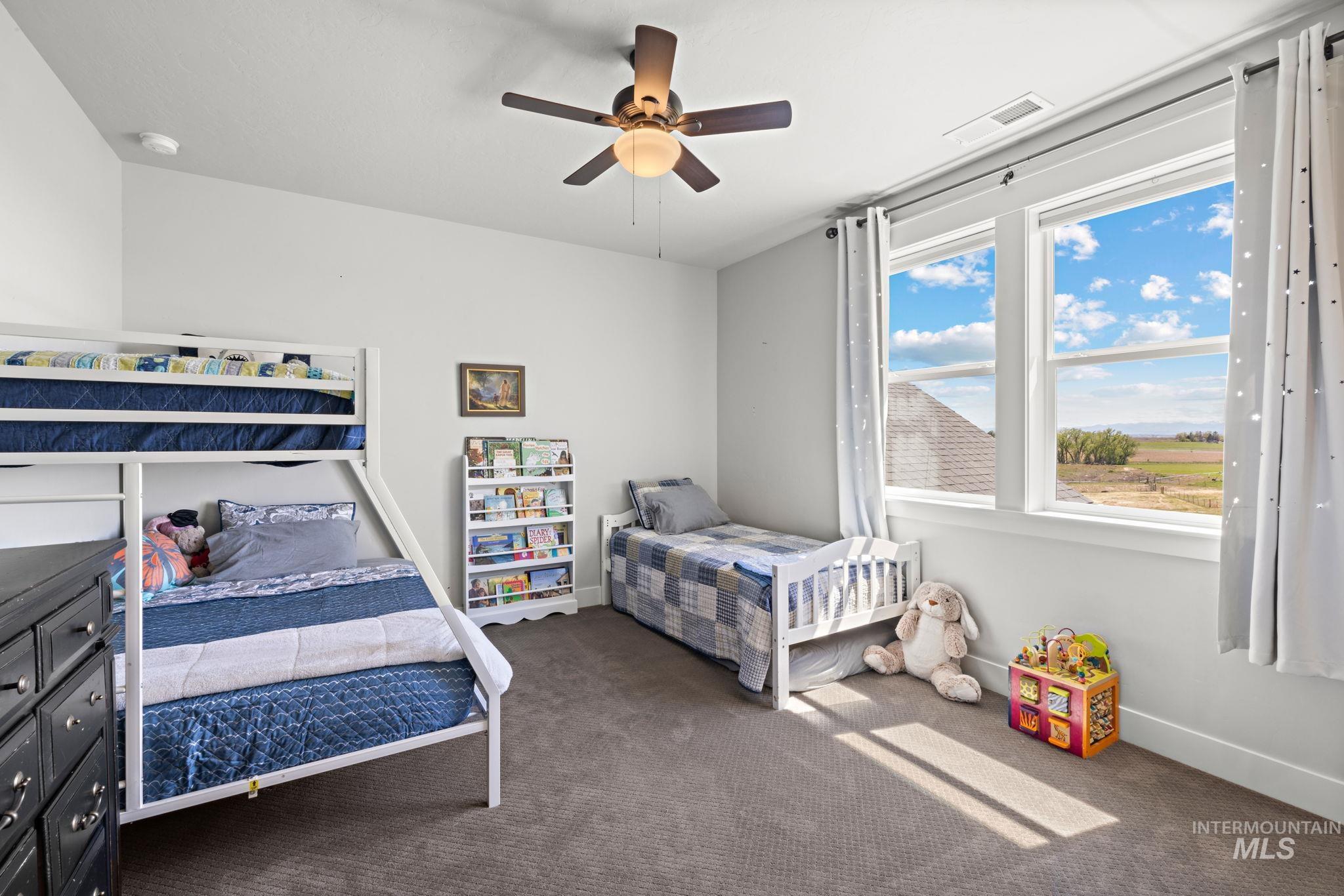 17293 Goodson Road, Caldwell, Idaho 83607, 4 Bedrooms, 3.5 Bathrooms, Residential For Sale, Price $1,600,000, 98964315