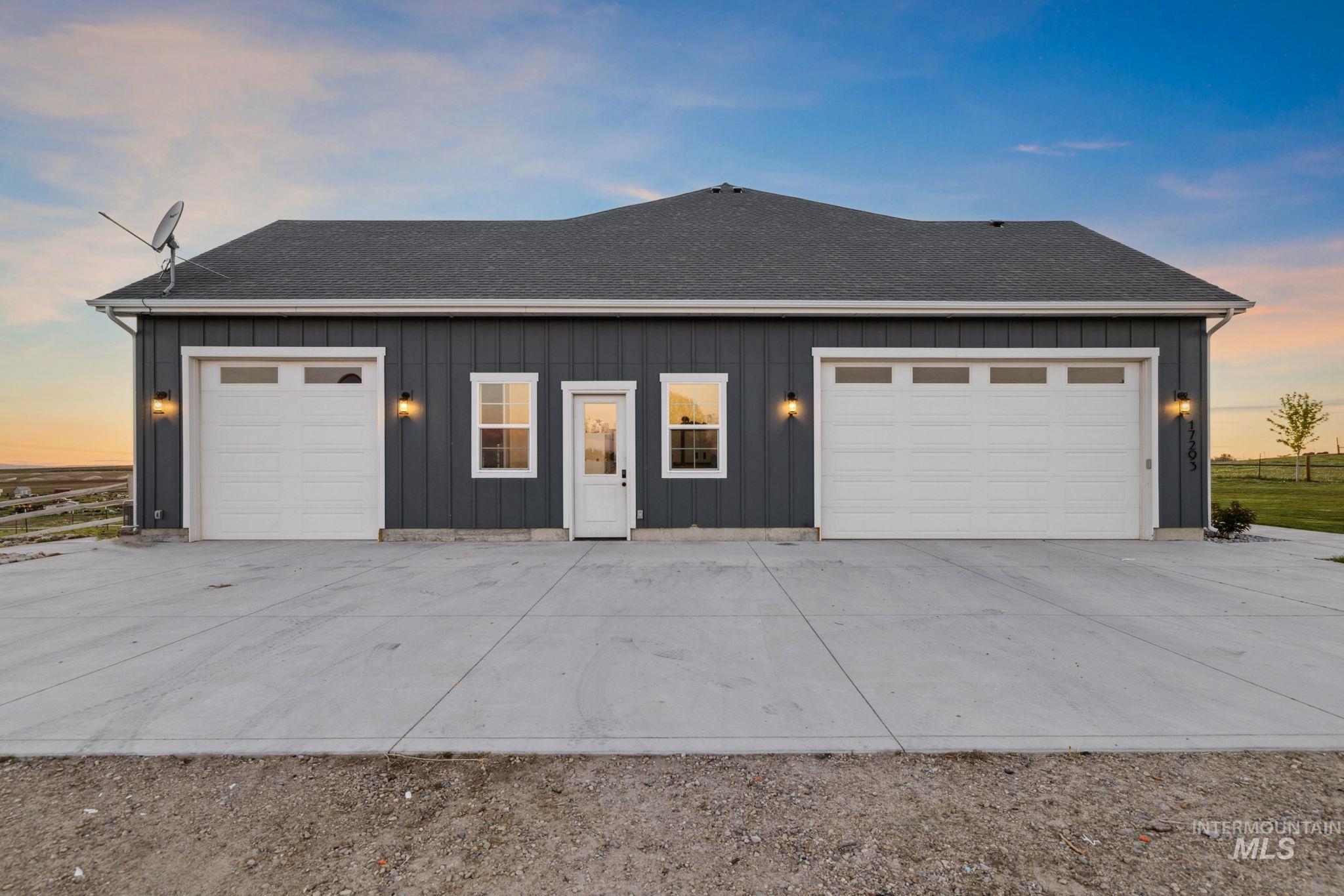 17293 Goodson Road, Caldwell, Idaho 83607, 4 Bedrooms, 3.5 Bathrooms, Residential For Sale, Price $1,600,000, 98964315