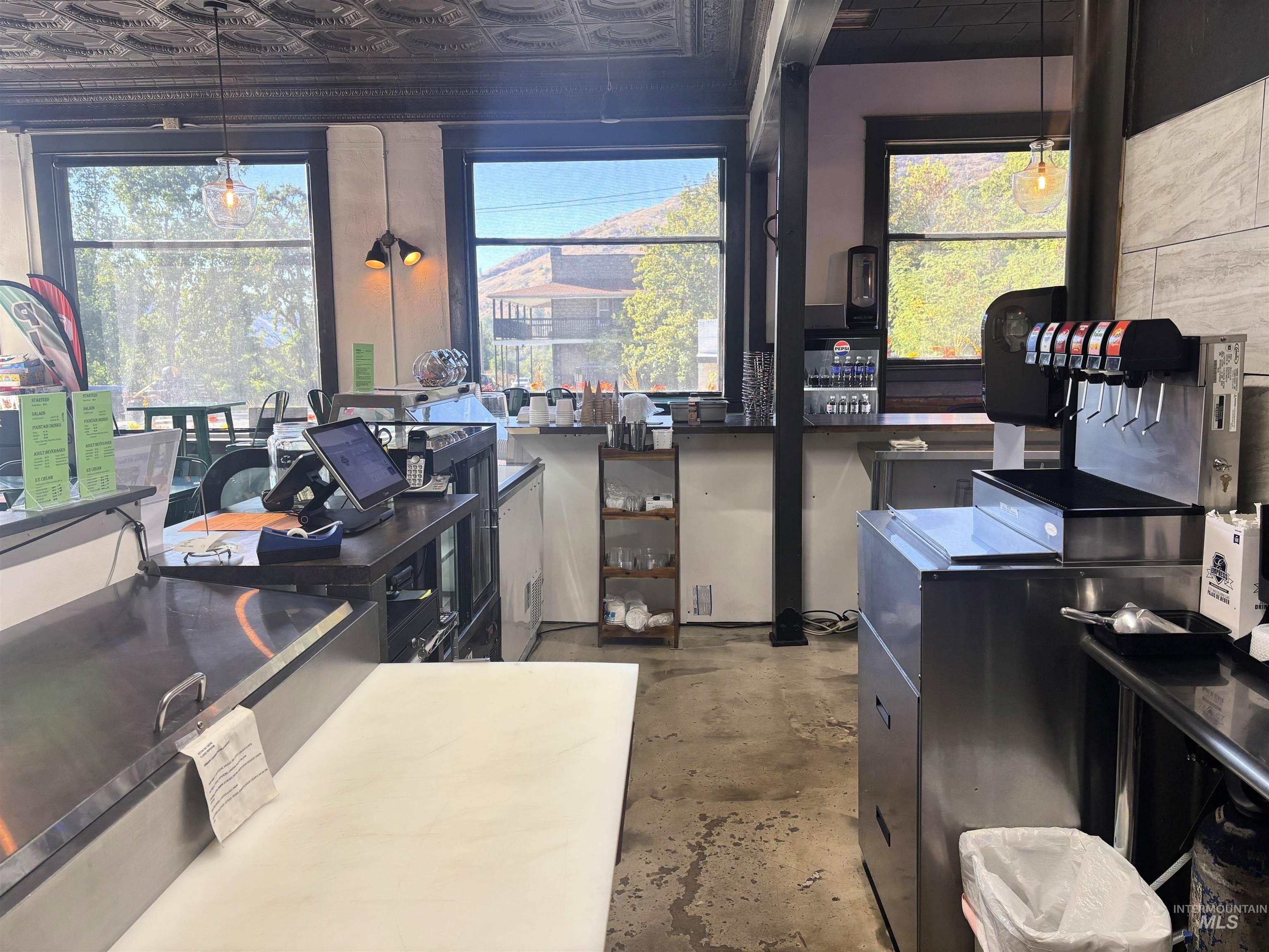 301 Main Street, Juliaetta, Idaho 83535, Business/Commercial For Sale, Price $175,000, 98964346