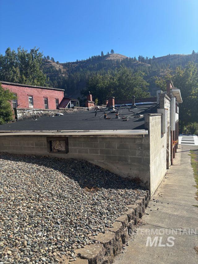 301 Main Street, Juliaetta, Idaho 83535, Business/Commercial For Sale, Price $175,000, 98964346
