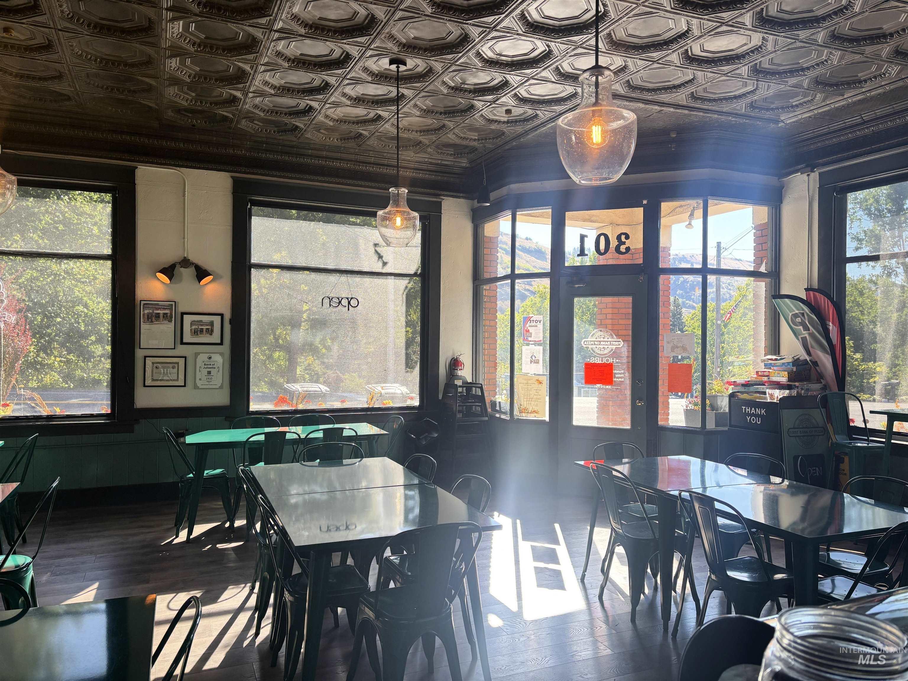 301 Main Street, Juliaetta, Idaho 83535, Business/Commercial For Sale, Price $175,000, 98964346
