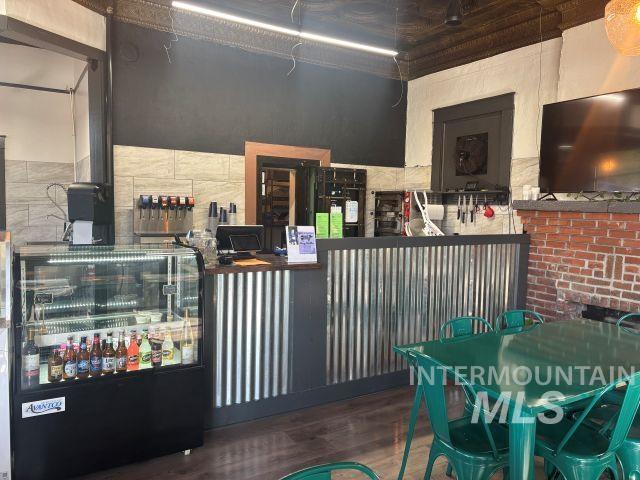 301 Main Street, Juliaetta, Idaho 83535, Business/Commercial For Sale, Price $175,000, 98964346