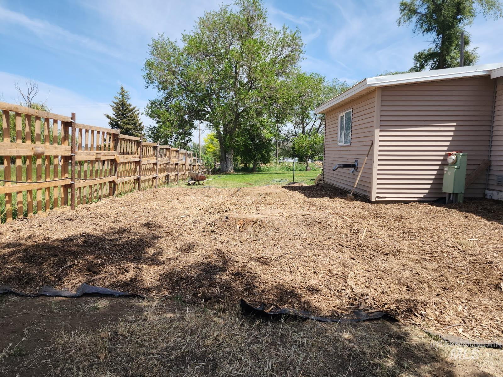 4343 N 1200 E, Buhl, Idaho 83316, Land For Sale, Price $330,000, 98964353