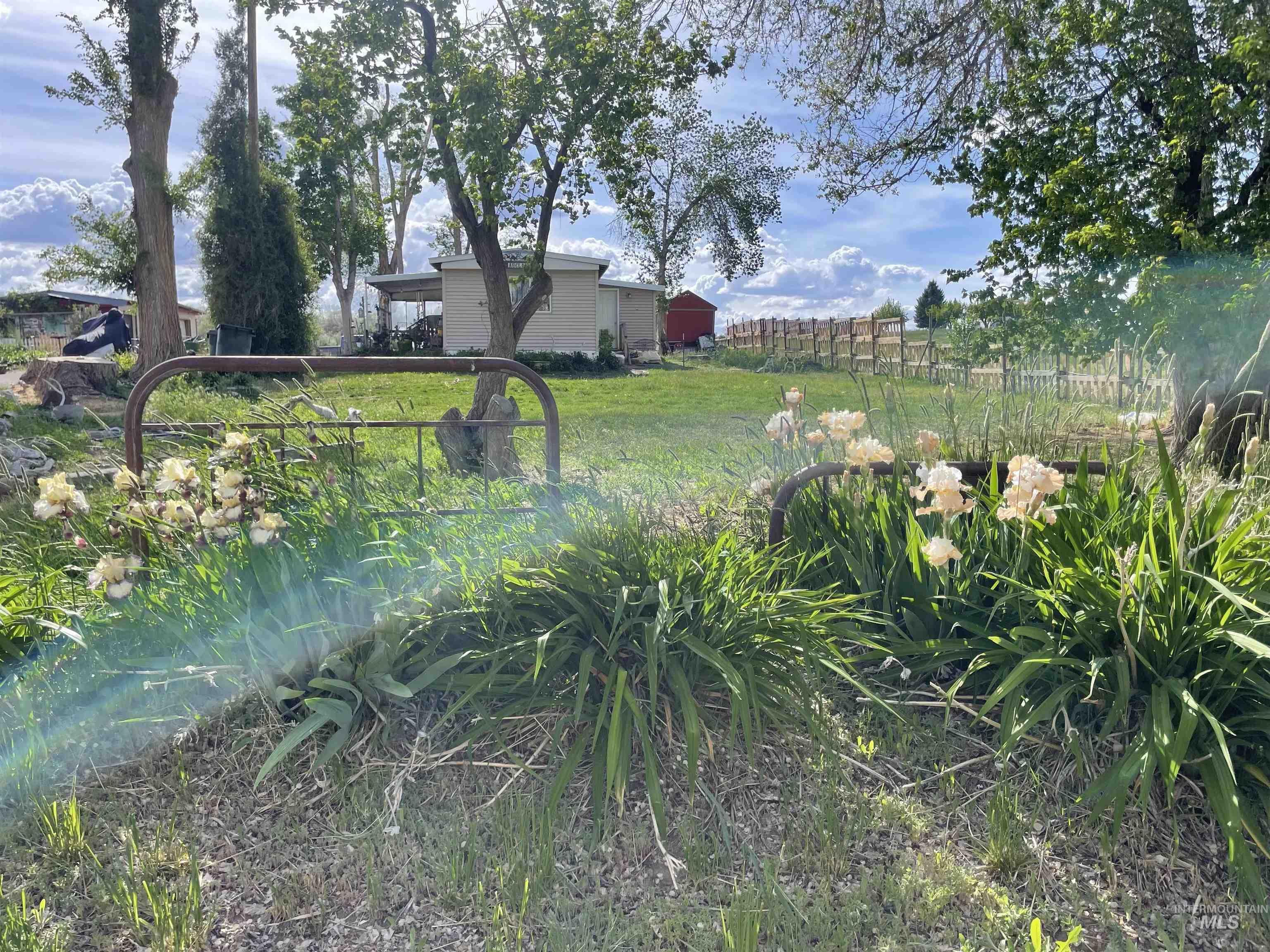 4343 N 1200 E, Buhl, Idaho 83316, Land For Sale, Price $330,000, 98964353