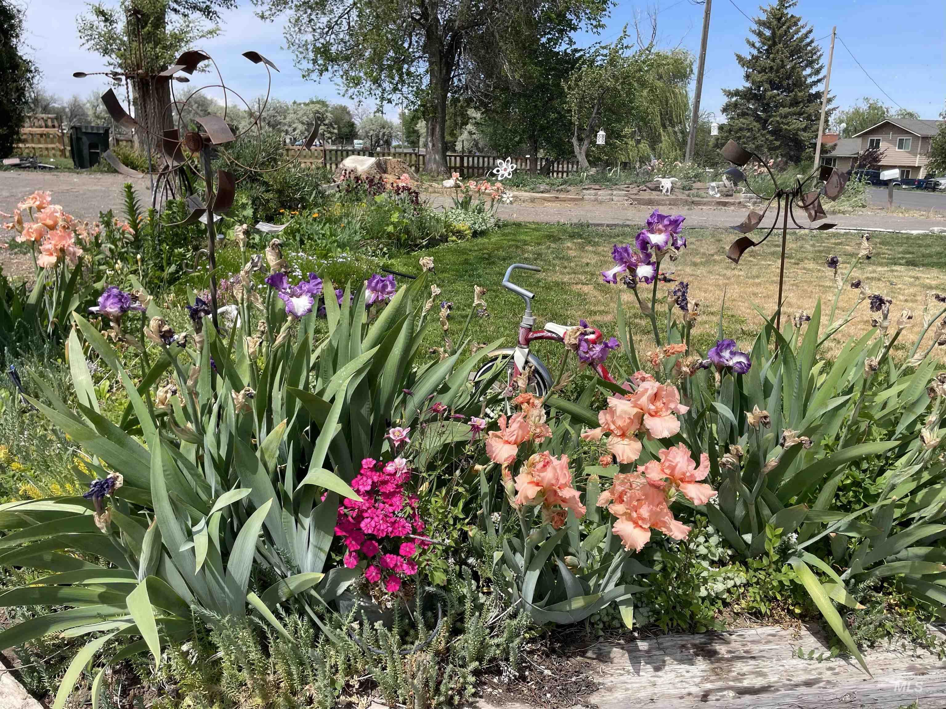 4343 N 1200 E, Buhl, Idaho 83316, Land For Sale, Price $330,000, 98964353