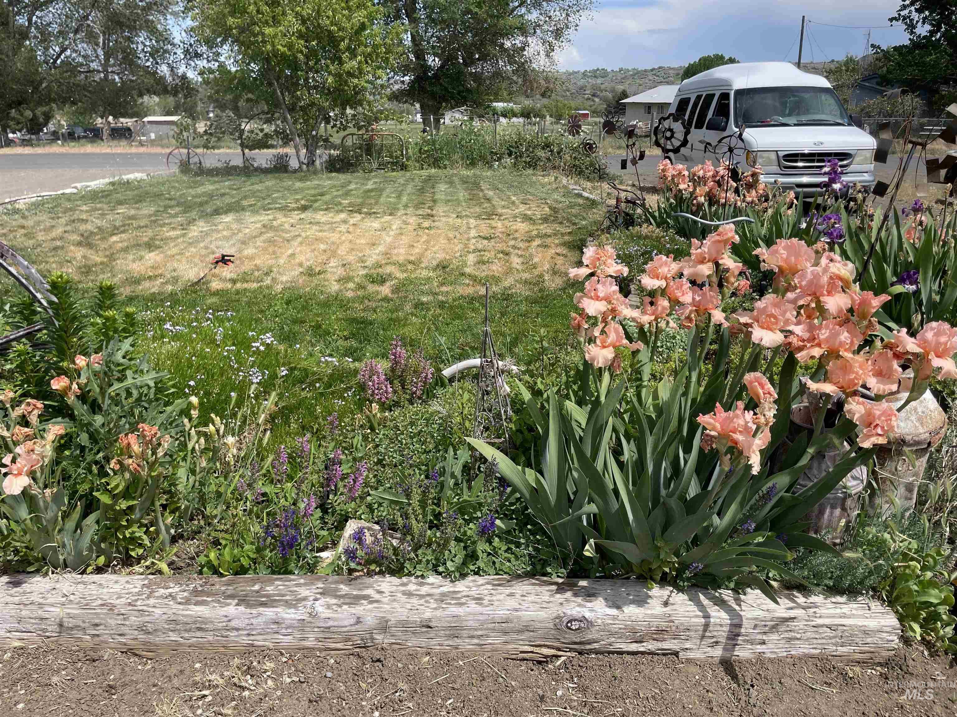 4343 N 1200 E, Buhl, Idaho 83316, Land For Sale, Price $330,000, 98964353