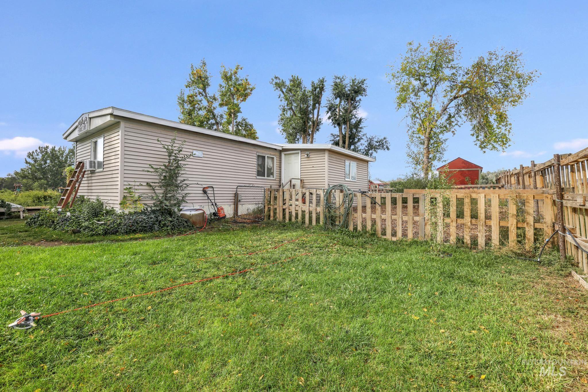 4343 N 1200 E, Buhl, Idaho 83316, Land For Sale, Price $330,000, 98964353