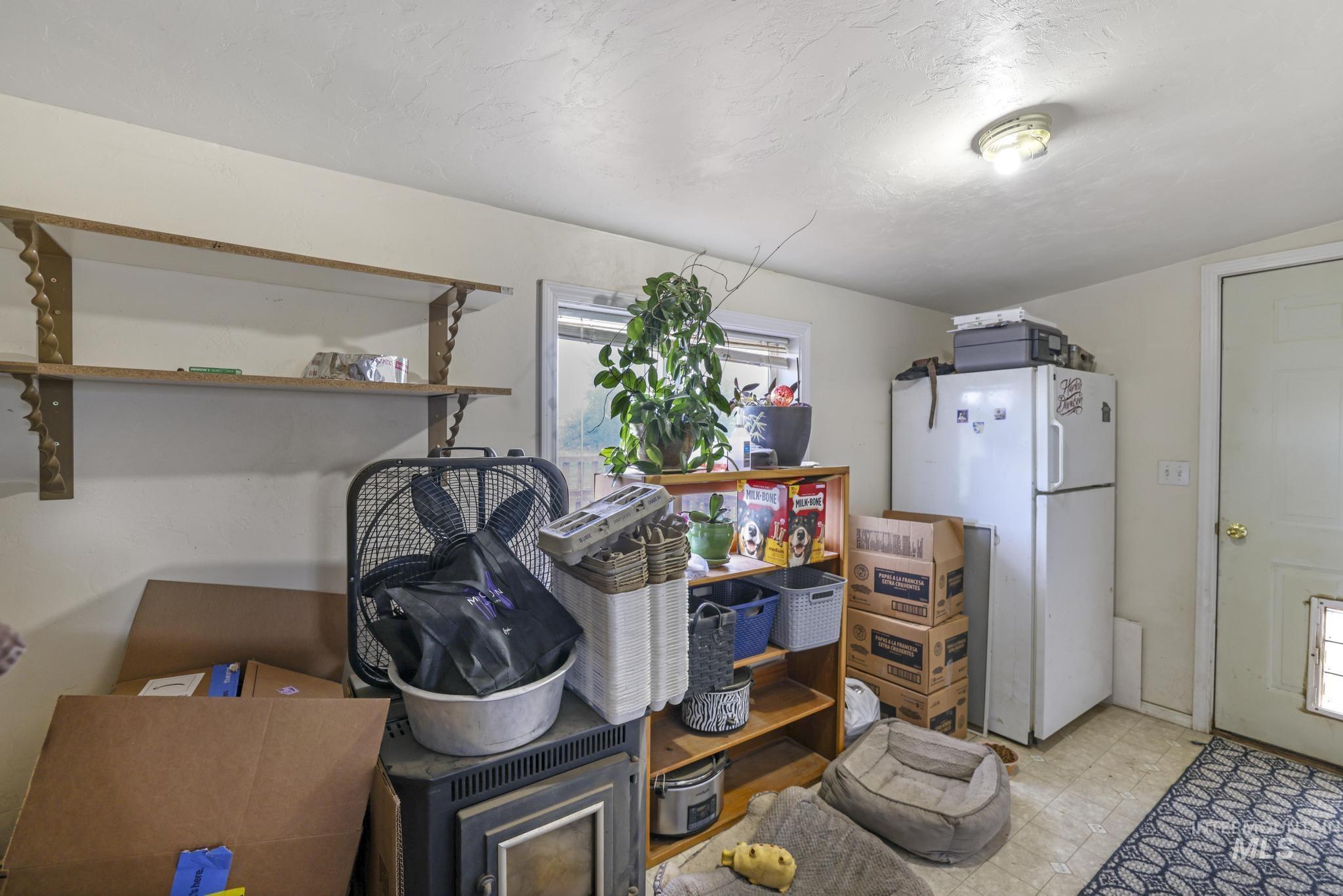 4343 N 1200 E, Buhl, Idaho 83316, Land For Sale, Price $330,000, 98964353