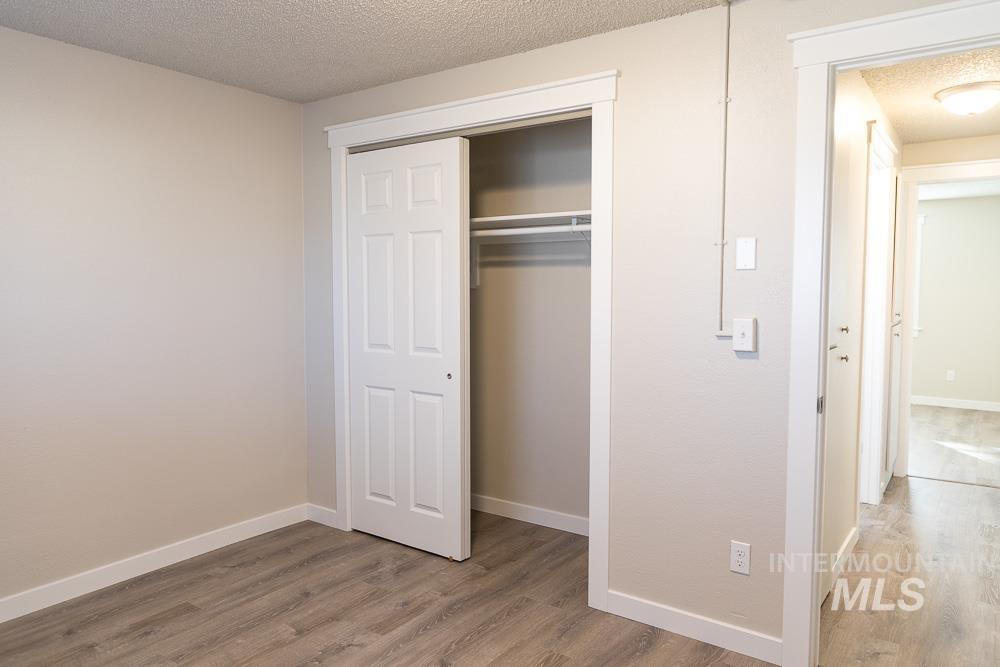 1133 Fortner #8, Ontario, Oregon 97914, 3 Bedrooms, 1 Bathroom, Rental For Rent, Price $1,550, 98964378