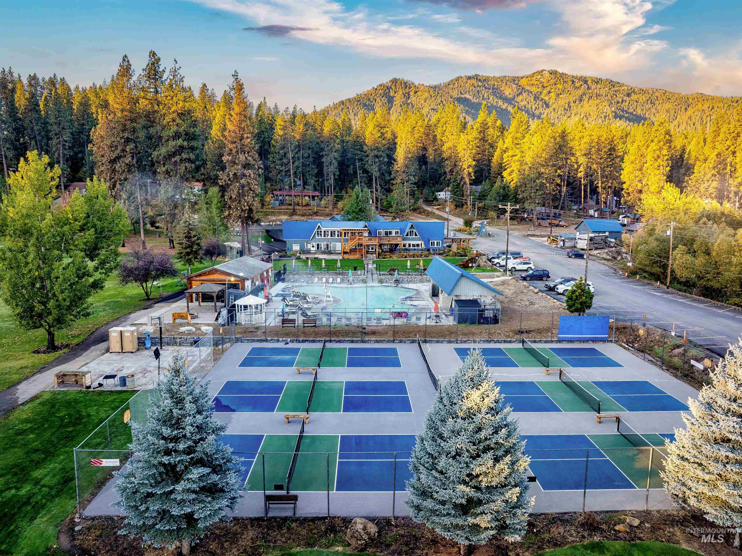 15 Killdeer Court, Garden Valley, Idaho 83622, Land For Sale, Price $297,000, 98964403