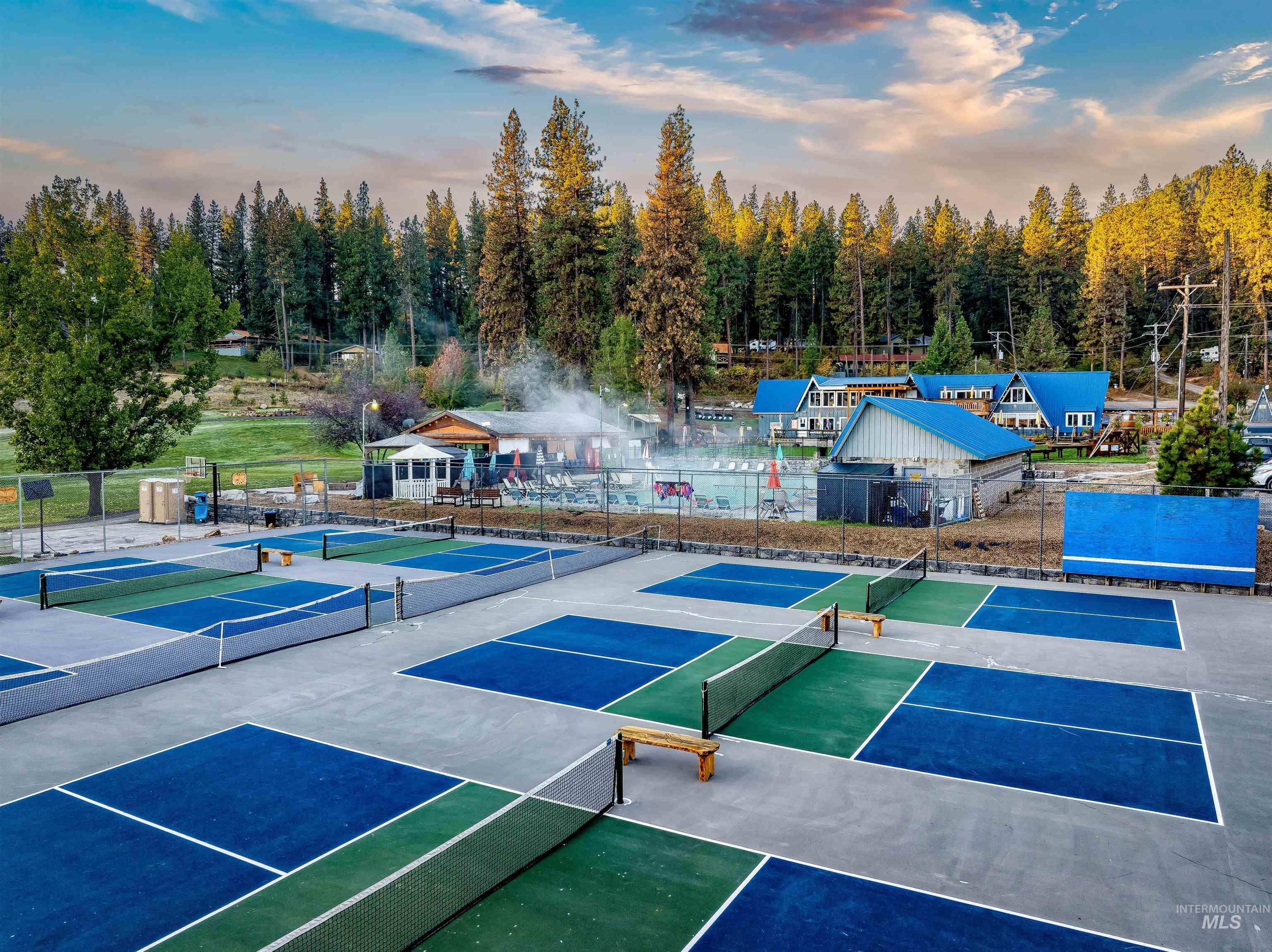 15 Killdeer Court, Garden Valley, Idaho 83622, Land For Sale, Price $297,000, 98964403