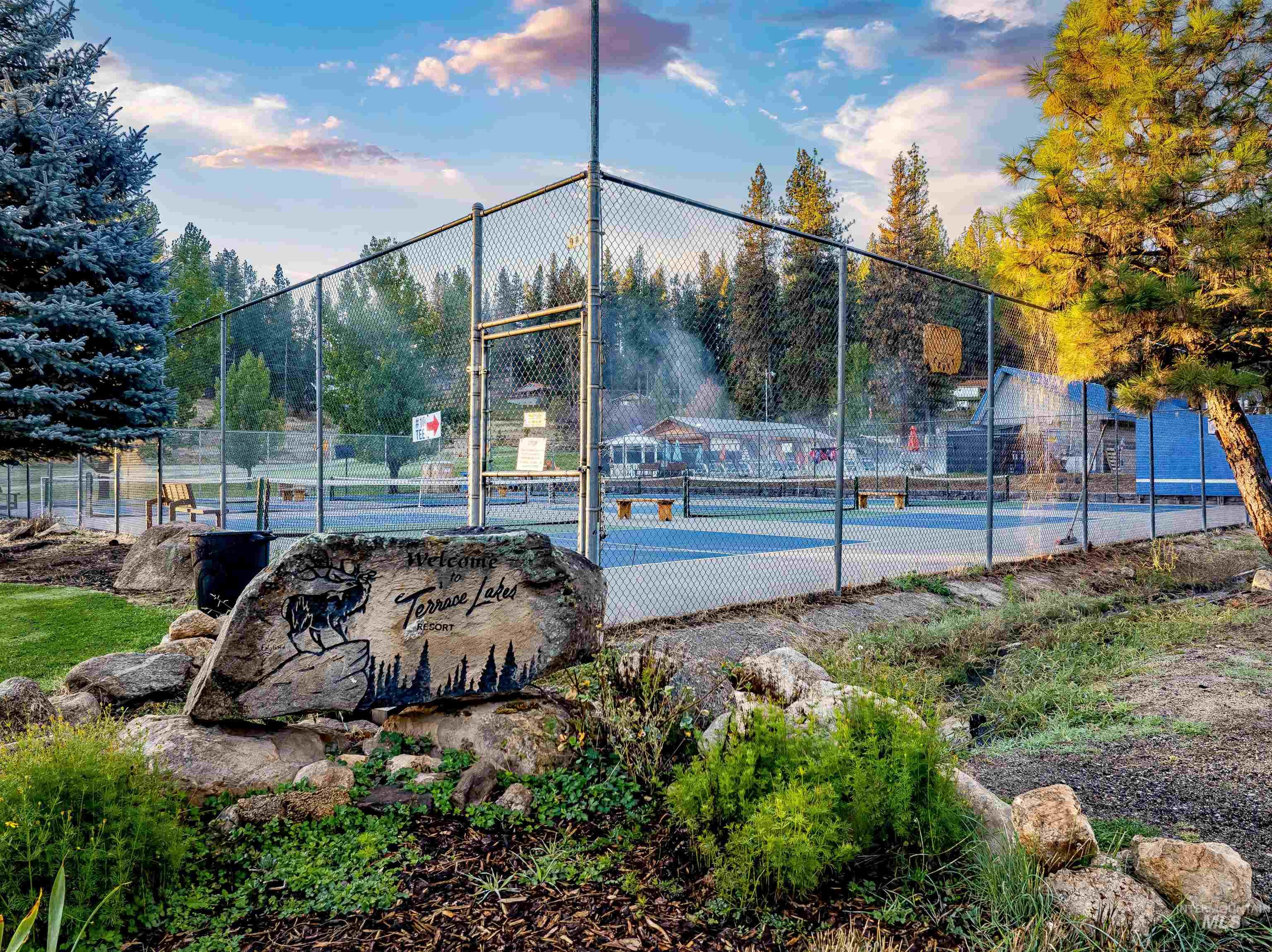 15 Killdeer Court, Garden Valley, Idaho 83622, Land For Sale, Price $297,000, 98964403