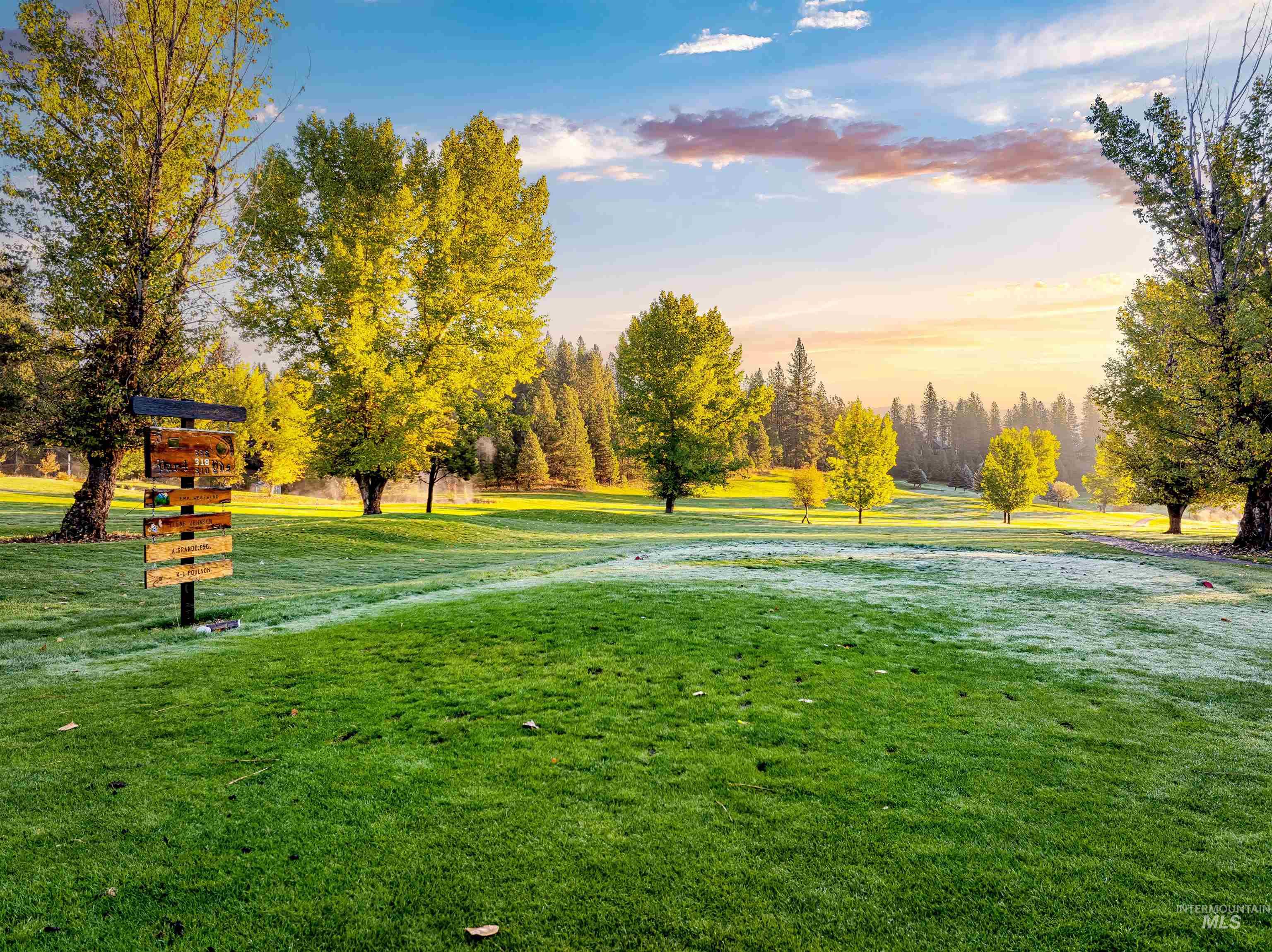 15 Killdeer Court, Garden Valley, Idaho 83622, Land For Sale, Price $297,000, 98964403
