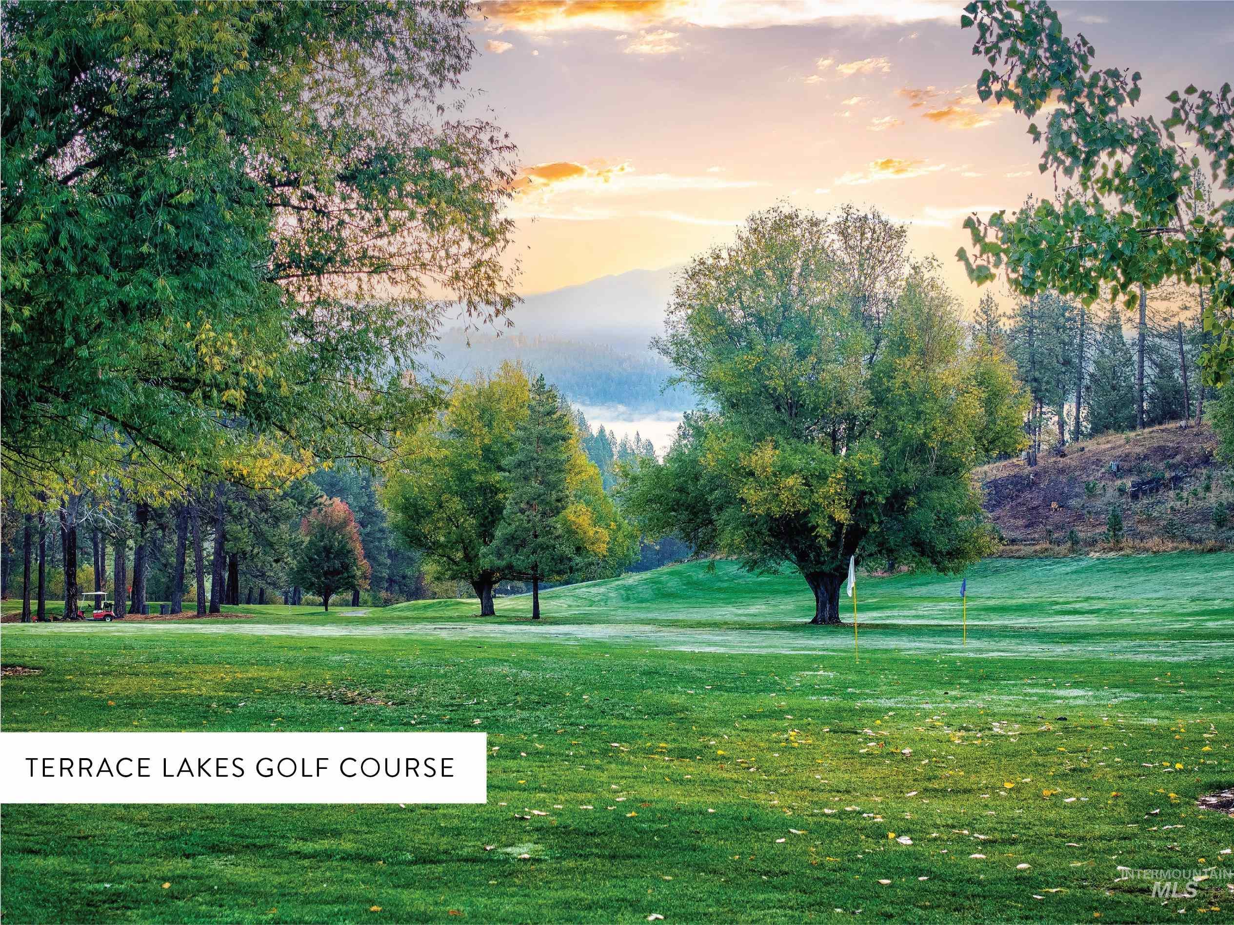 15 Killdeer Court, Garden Valley, Idaho 83622, Land For Sale, Price $297,000, 98964403