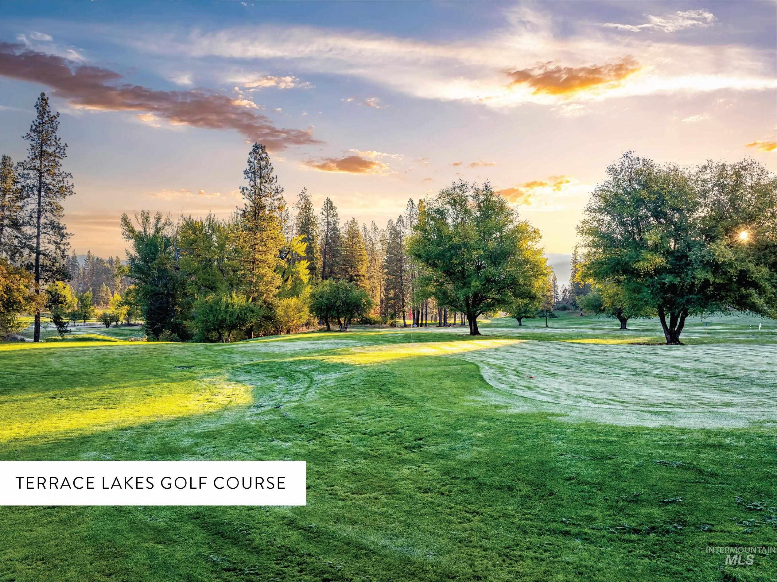 15 Killdeer Court, Garden Valley, Idaho 83622, Land For Sale, Price $297,000, 98964403