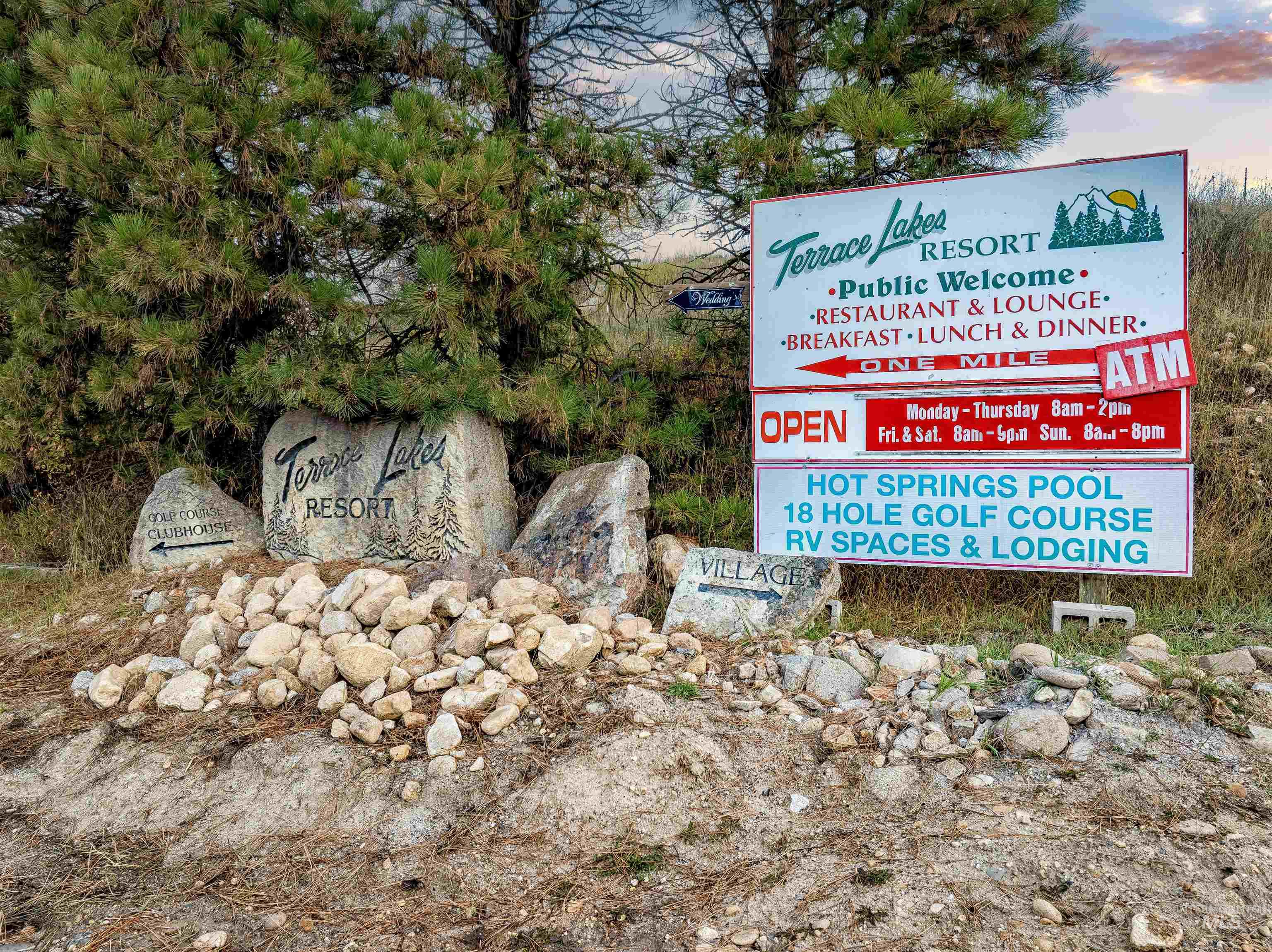 15 Killdeer Court, Garden Valley, Idaho 83622, Land For Sale, Price $297,000, 98964403