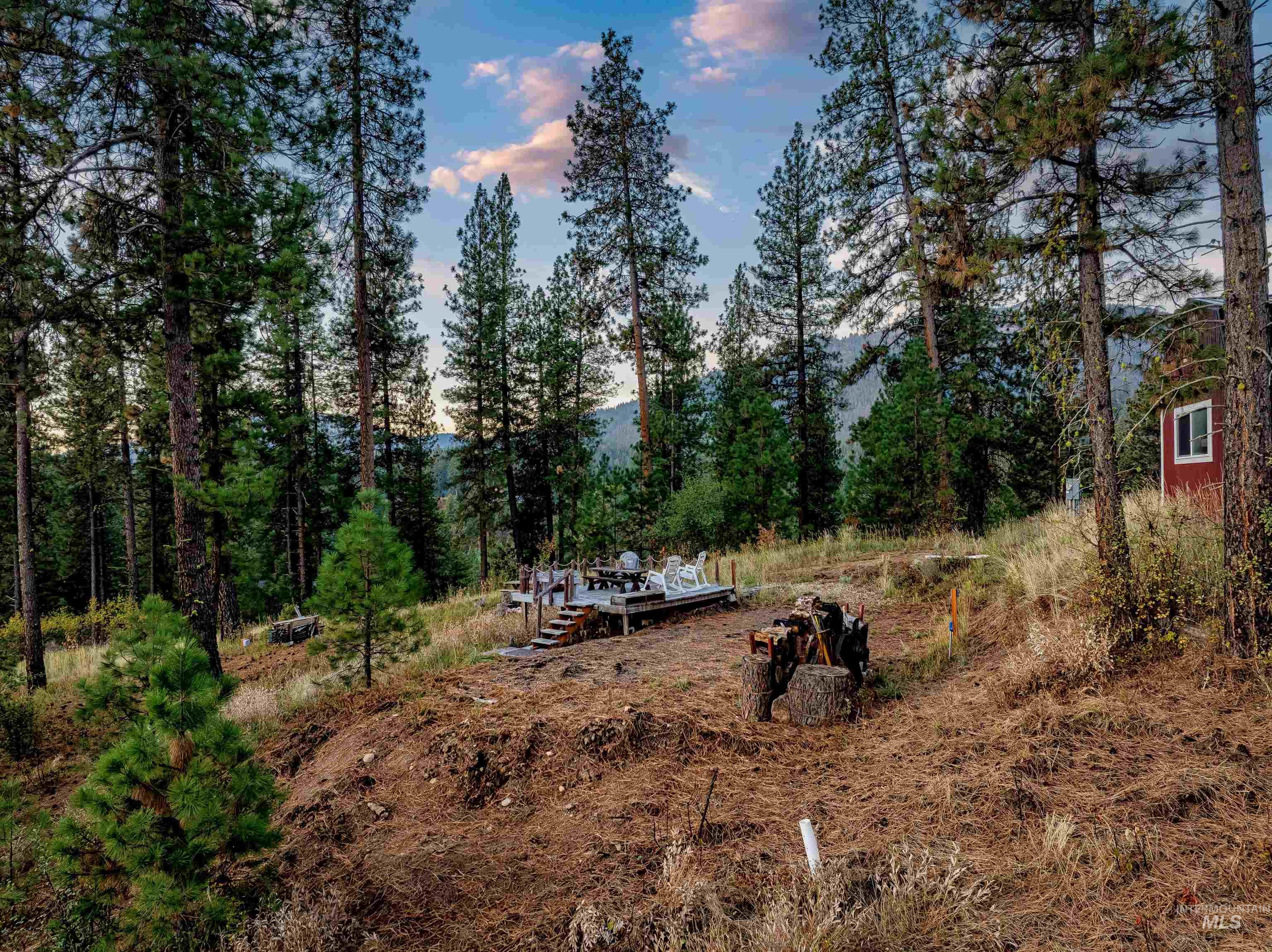 15 Killdeer Court, Garden Valley, Idaho 83622, Land For Sale, Price $297,000, 98964403