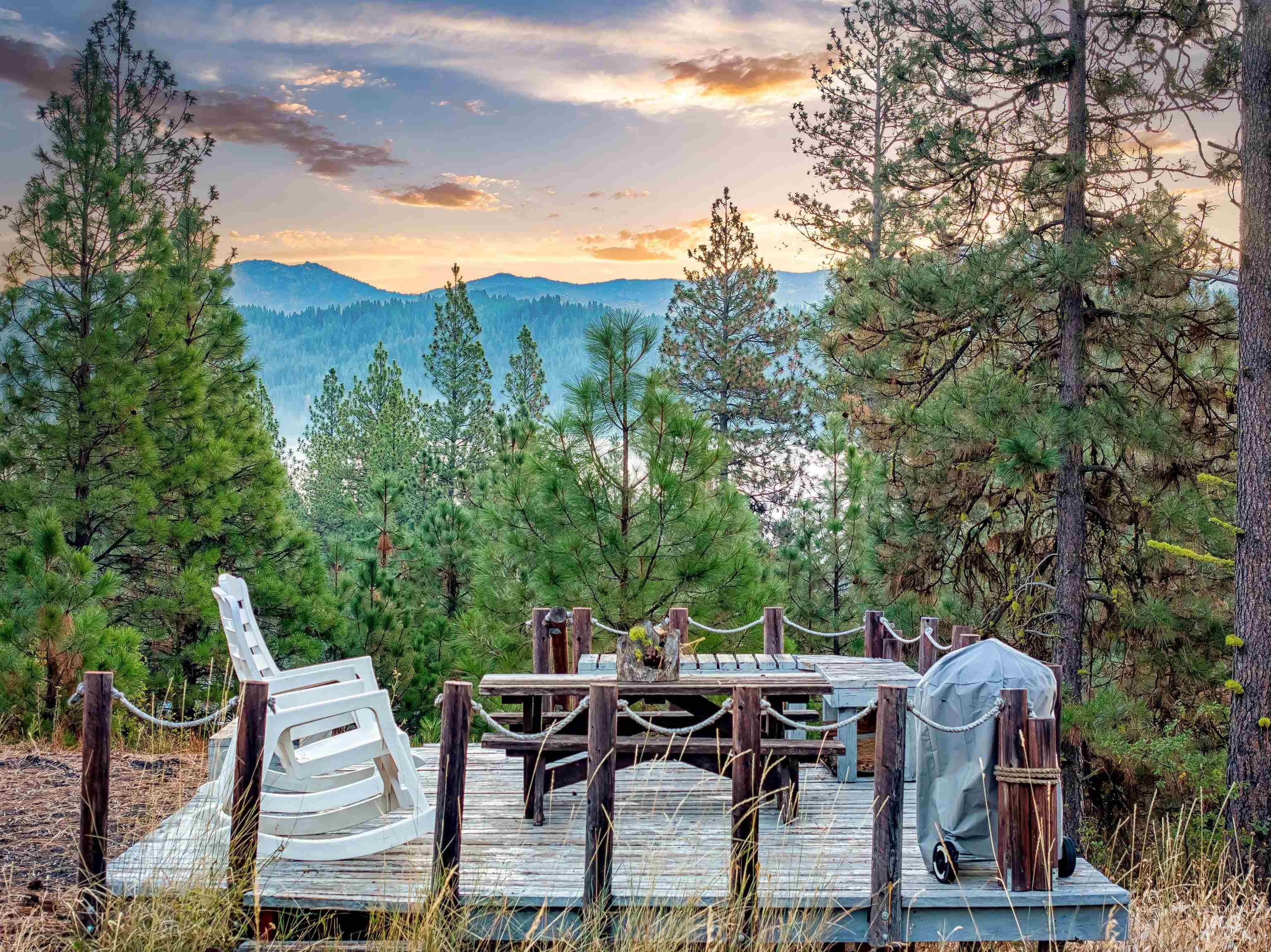 15 Killdeer Court, Garden Valley, Idaho 83622, Land For Sale, Price $297,000, 98964403