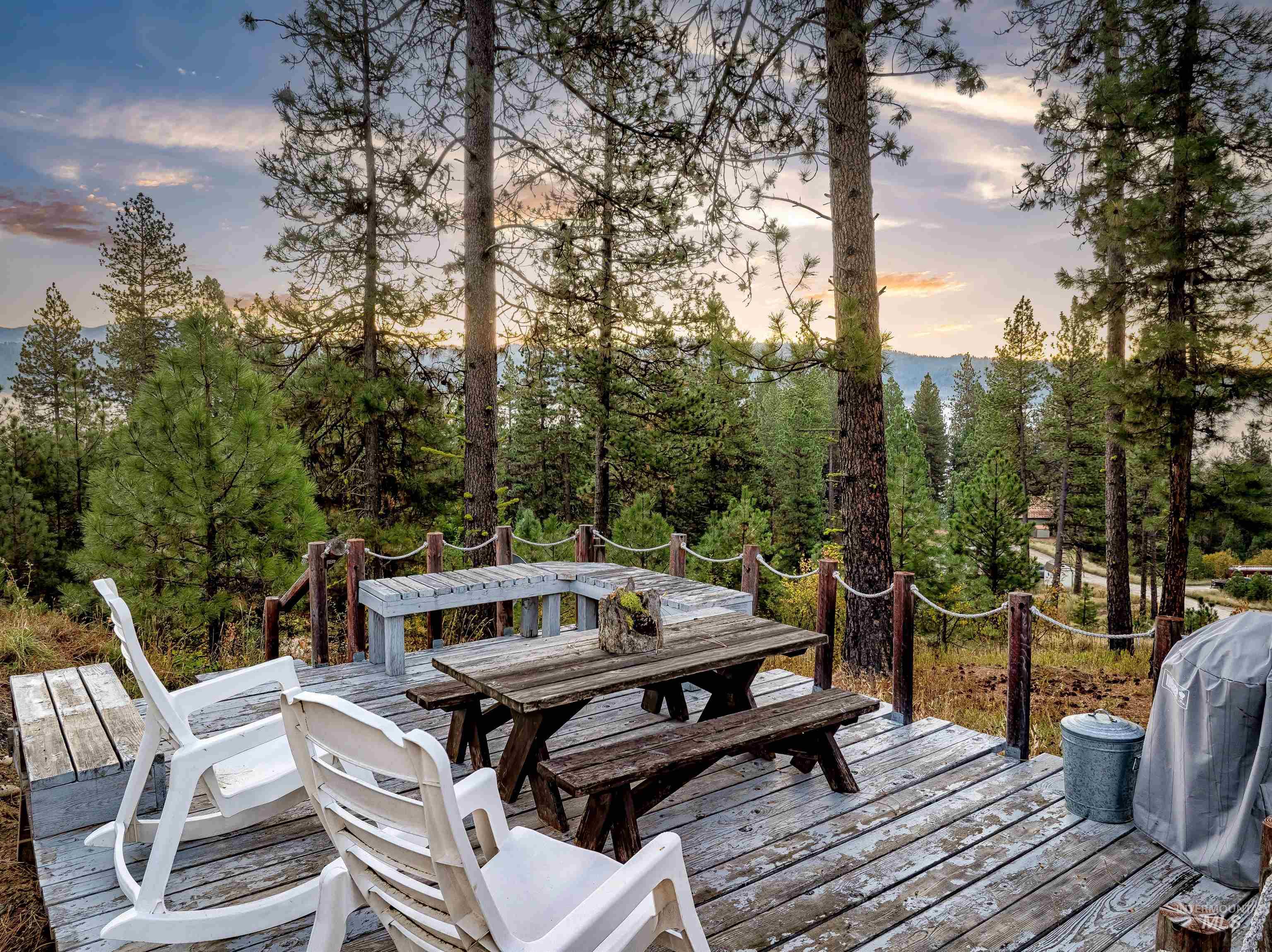 15 Killdeer Court, Garden Valley, Idaho 83622, Land For Sale, Price $297,000, 98964403