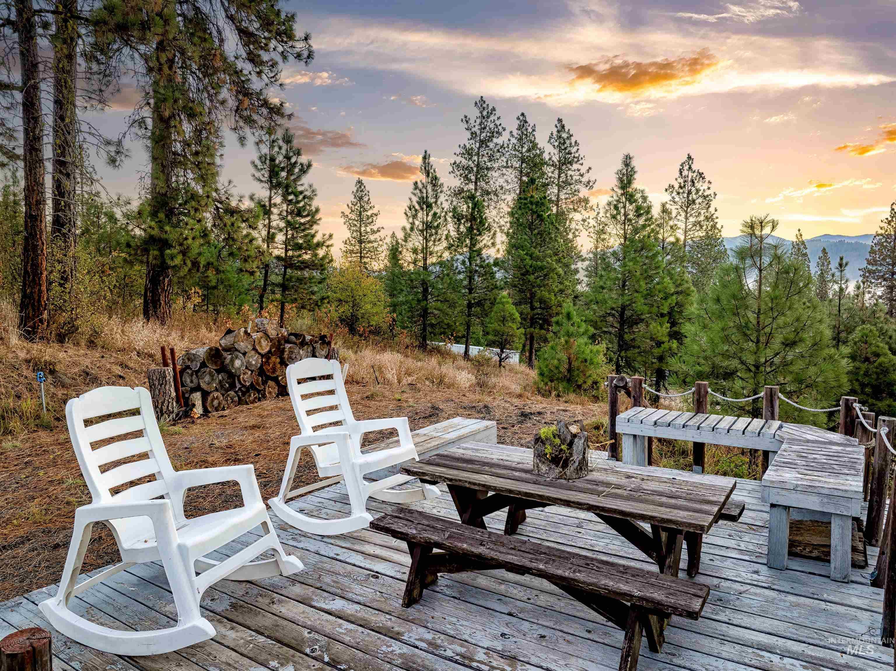 15 Killdeer Court, Garden Valley, Idaho 83622, Land For Sale, Price $297,000, 98964403