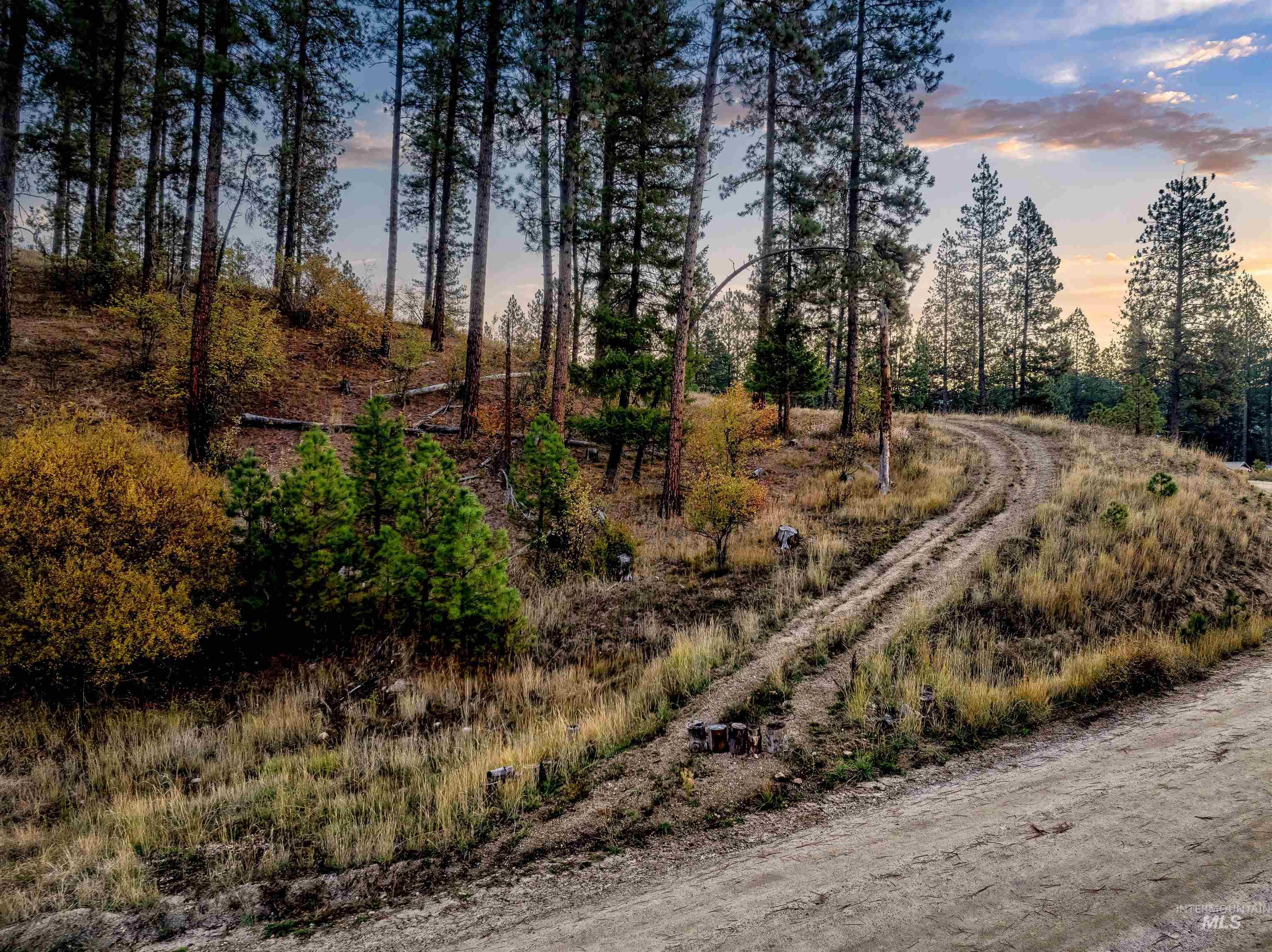 15 Killdeer Court, Garden Valley, Idaho 83622, Land For Sale, Price $297,000, 98964403