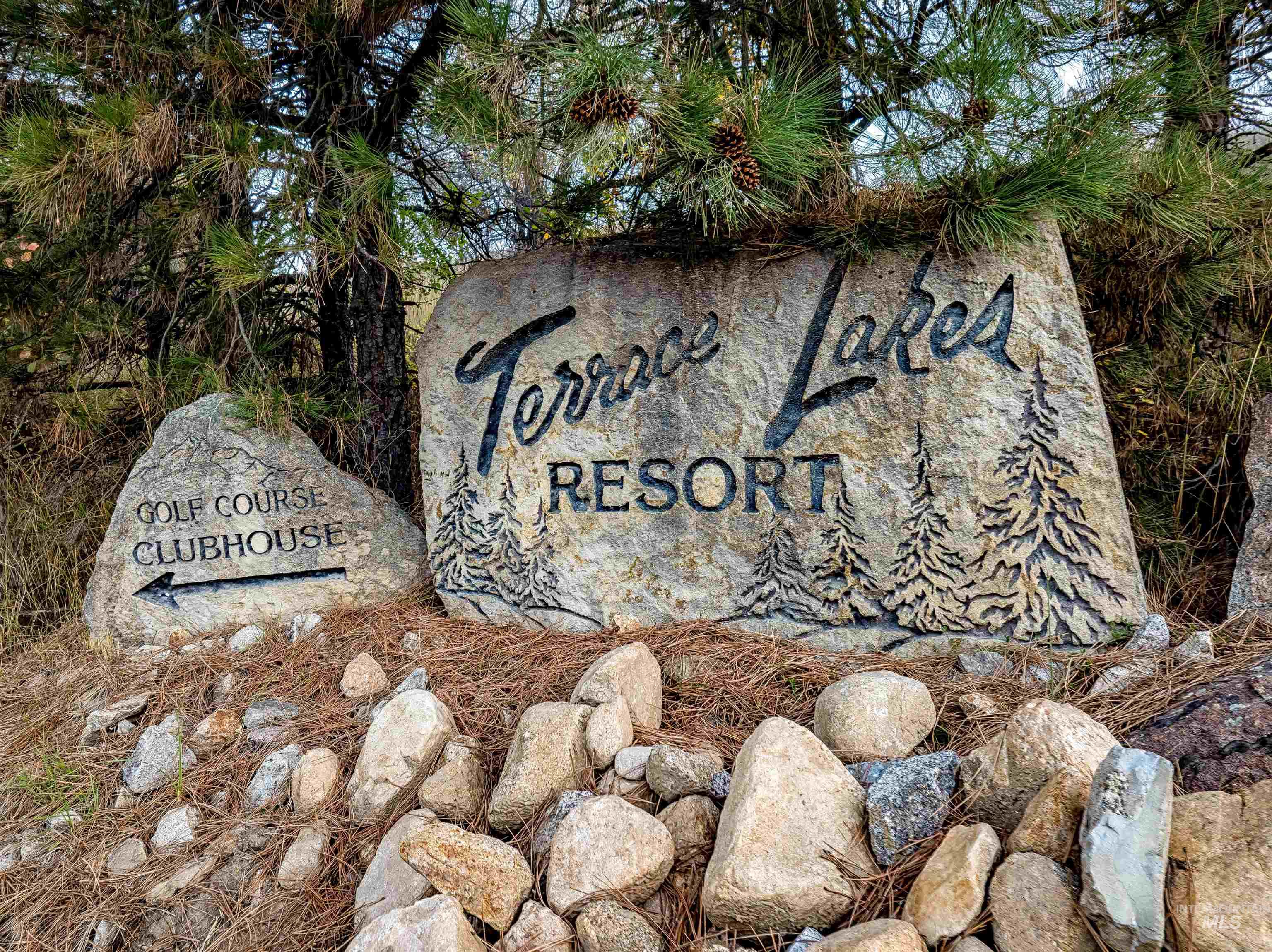 15 Killdeer Court, Garden Valley, Idaho 83622, Land For Sale, Price $297,000, 98964403