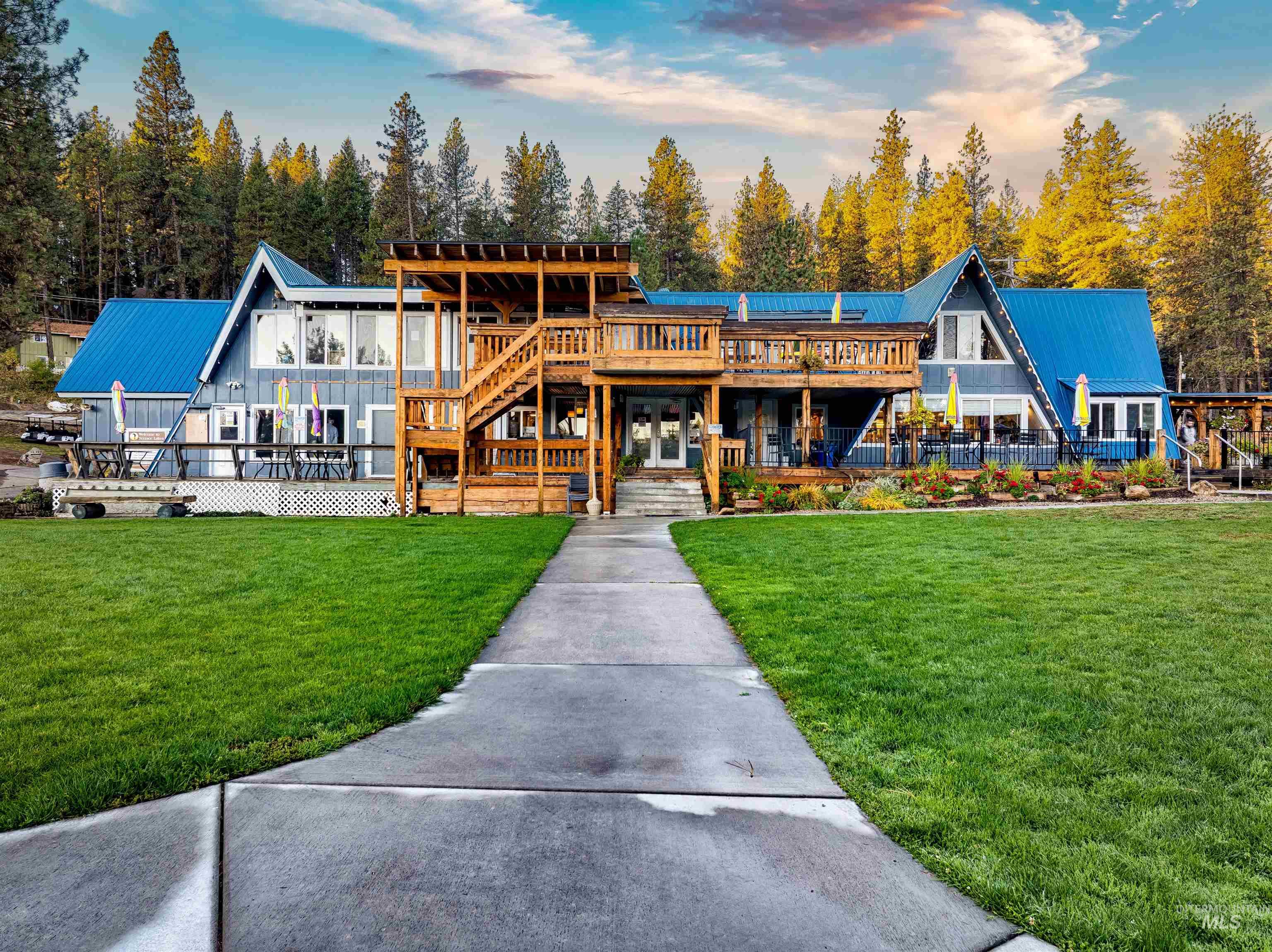 15 Killdeer Court, Garden Valley, Idaho 83622, Land For Sale, Price $297,000, 98964403