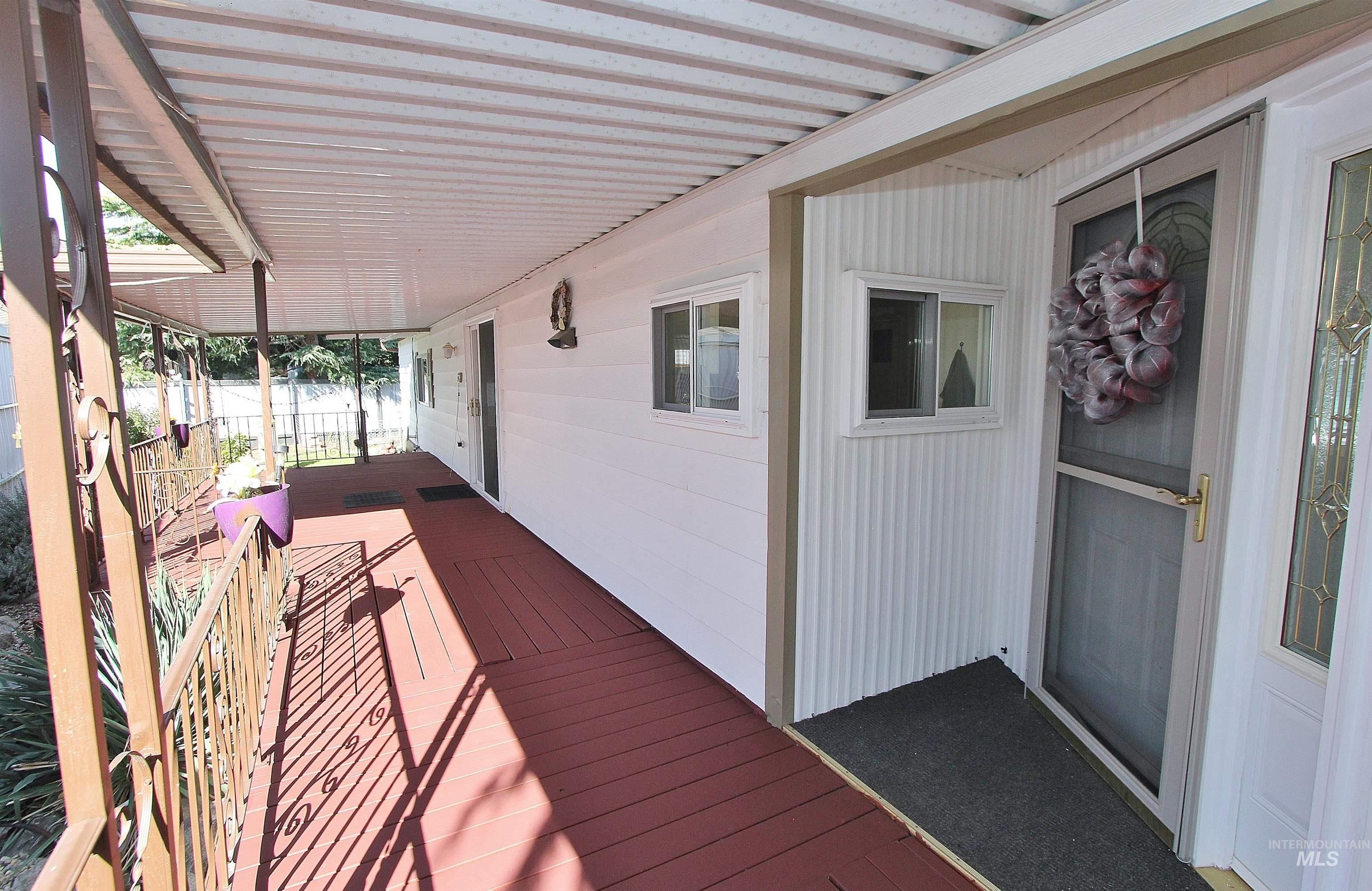 5651 Sudley Lane, Garden City, Idaho 83714, 3 Bedrooms, 2 Bathrooms, Residential For Sale, Price $199,999, 98964407