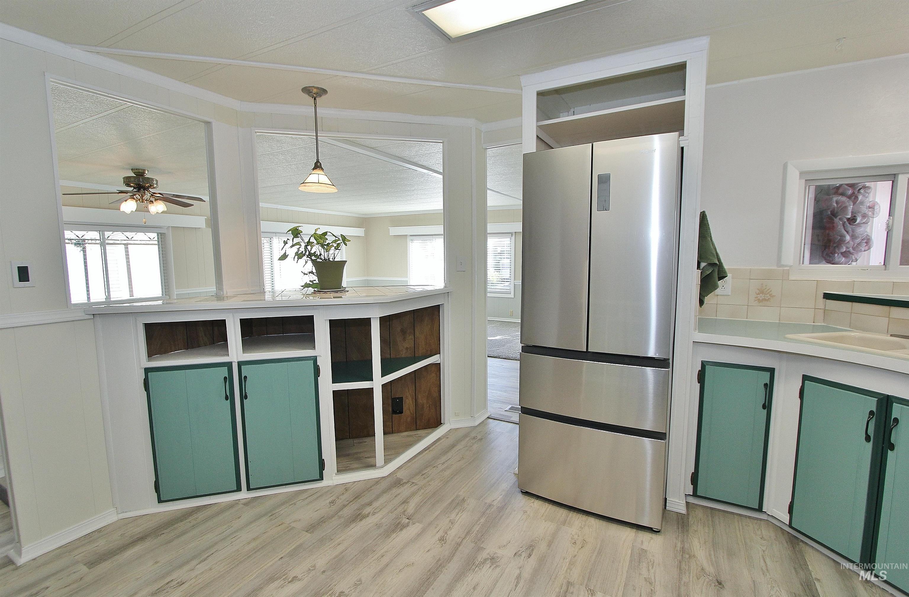 5651 Sudley Lane, Garden City, Idaho 83714, 3 Bedrooms, 2 Bathrooms, Residential For Sale, Price $199,999, 98964407