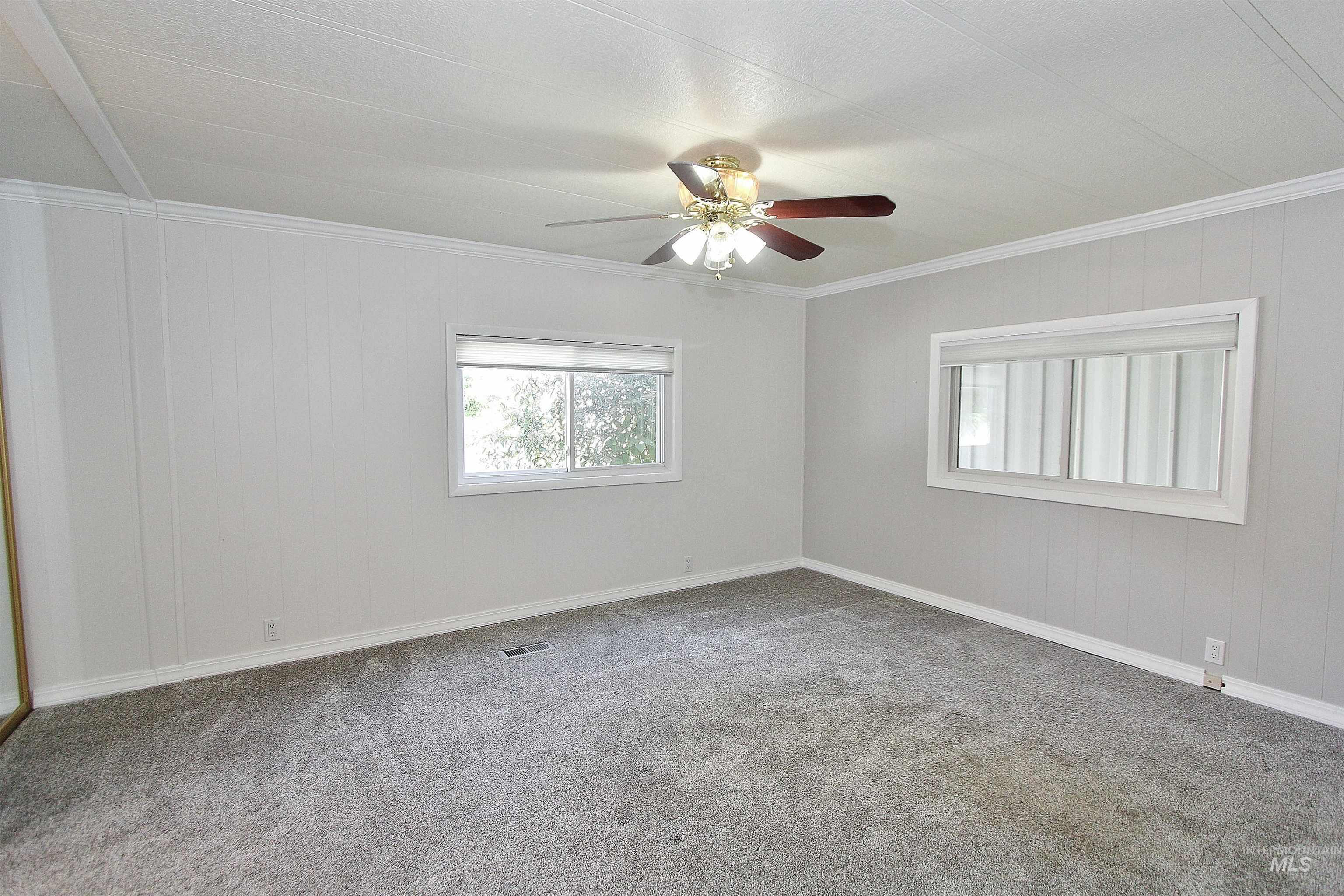 5651 Sudley Lane, Garden City, Idaho 83714, 3 Bedrooms, 2 Bathrooms, Residential For Sale, Price $199,999, 98964407