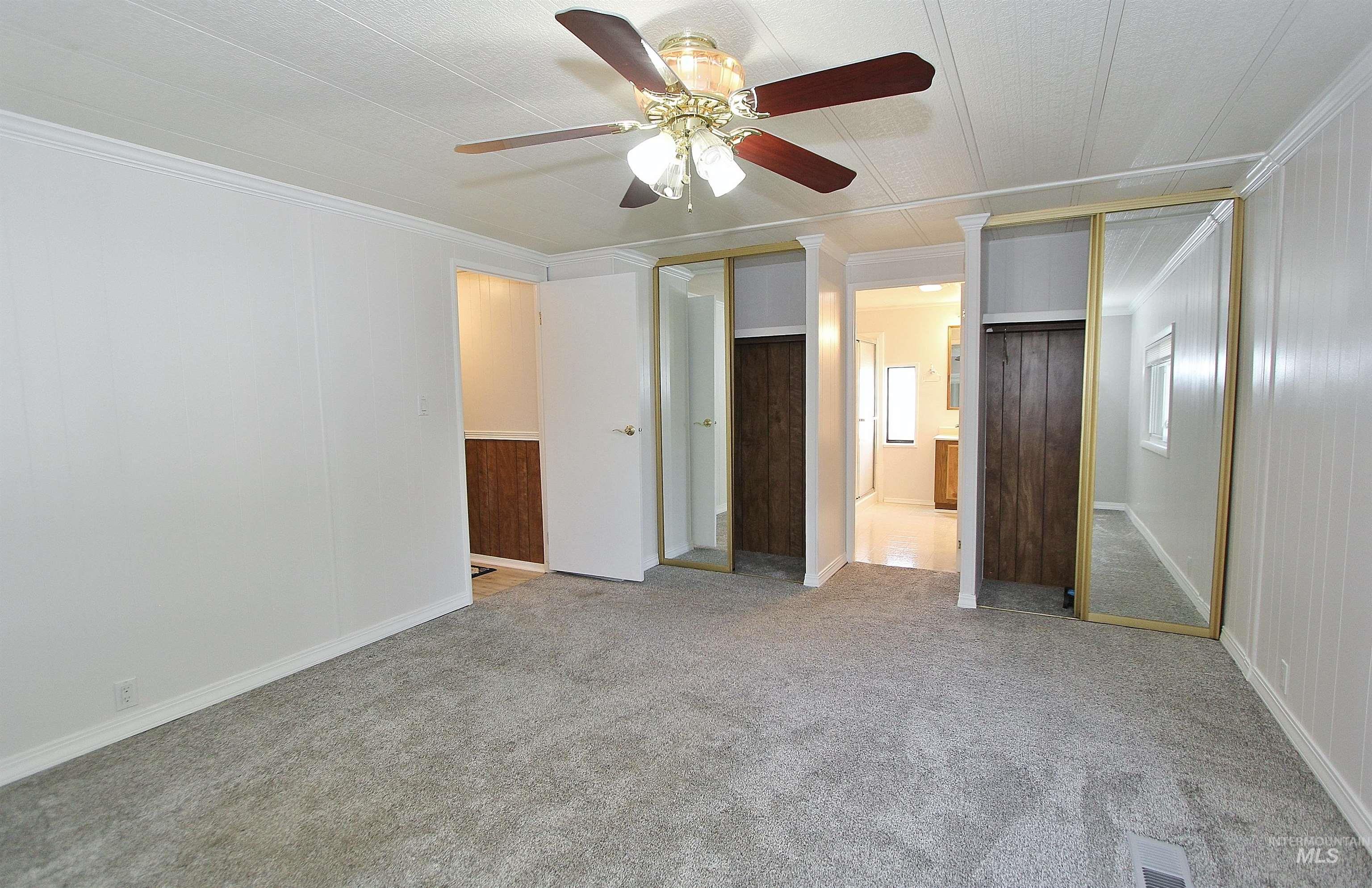 5651 Sudley Lane, Garden City, Idaho 83714, 3 Bedrooms, 2 Bathrooms, Residential For Sale, Price $199,999, 98964407