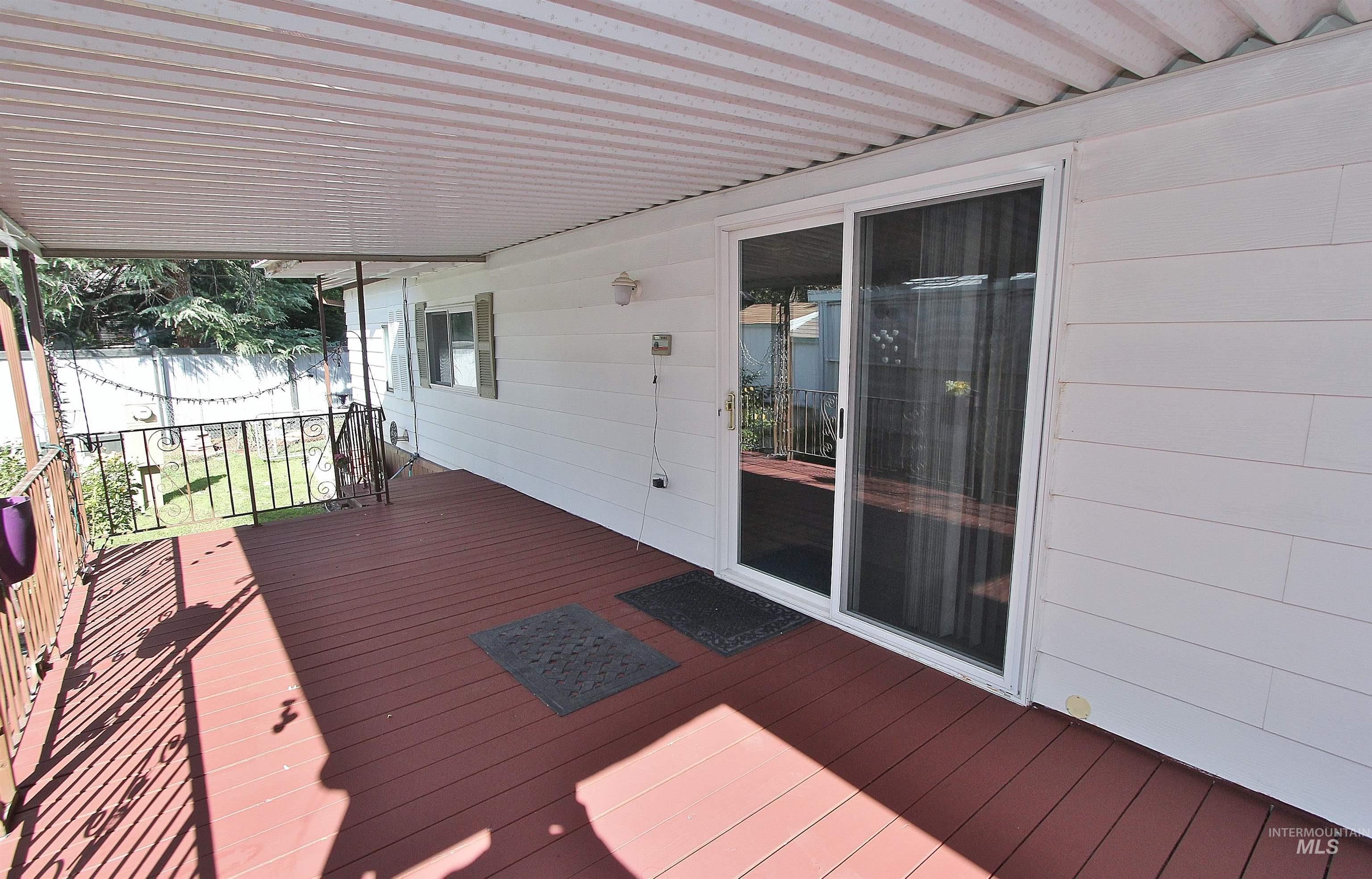 5651 Sudley Lane, Garden City, Idaho 83714, 3 Bedrooms, 2 Bathrooms, Residential For Sale, Price $199,999, 98964407