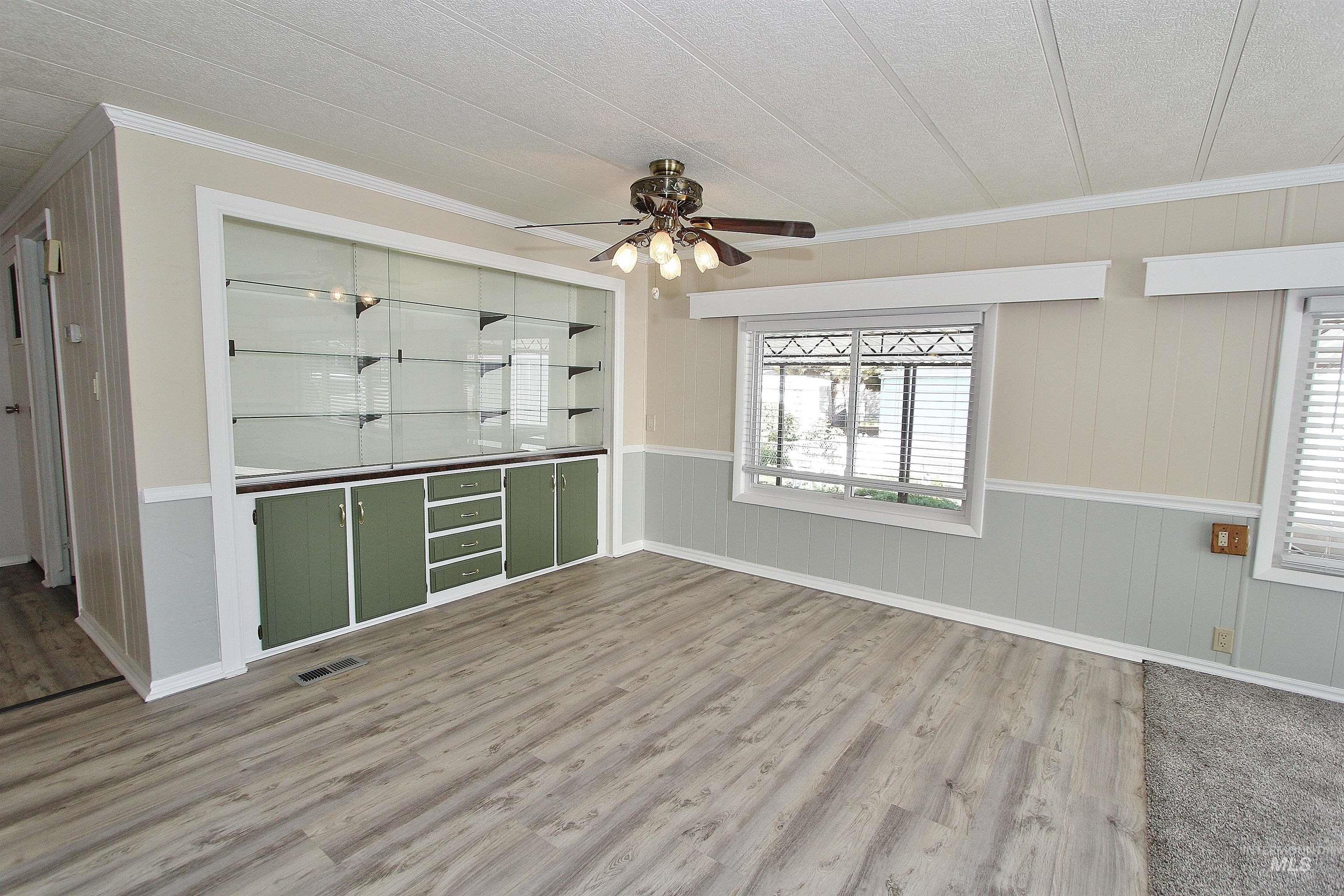 5651 Sudley Lane, Garden City, Idaho 83714, 3 Bedrooms, 2 Bathrooms, Residential For Sale, Price $199,999, 98964407