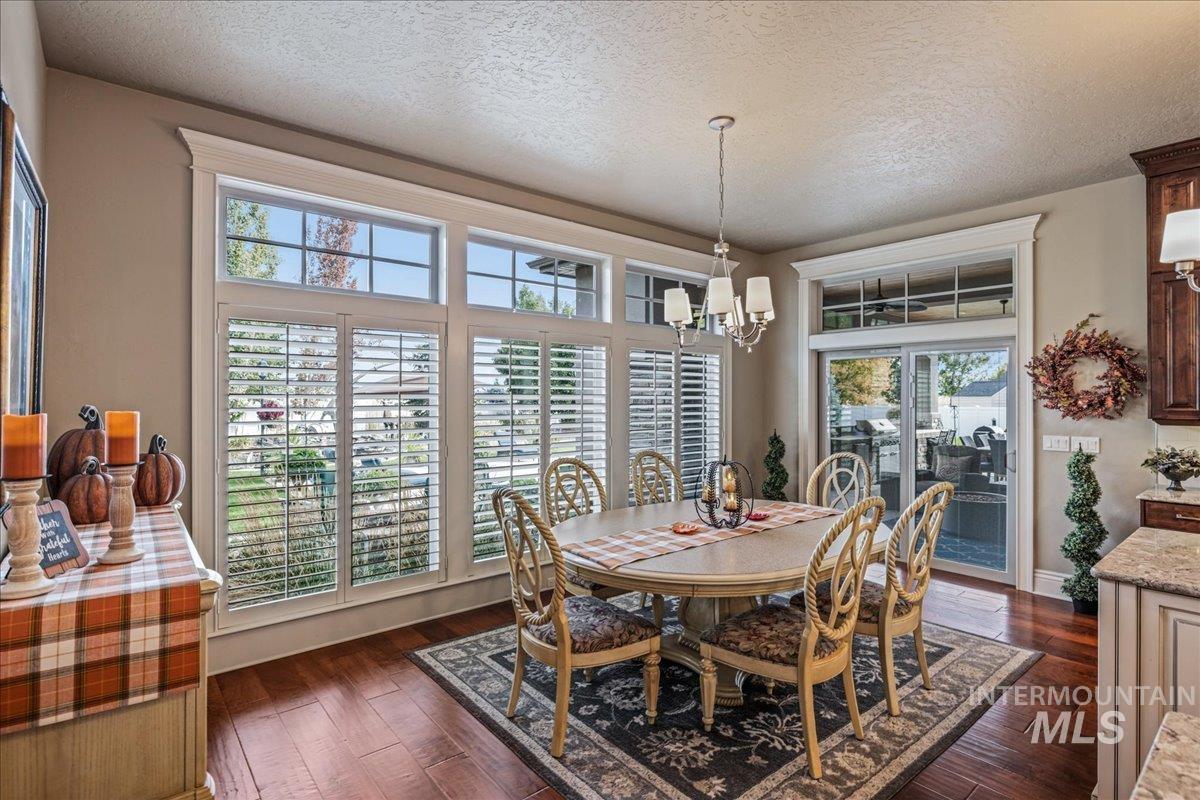 17500 Stiehl Creek Dr, Nampa, Idaho 83687, 4 Bedrooms, 4.5 Bathrooms, Residential For Sale, Price $2,300,000, 98964437