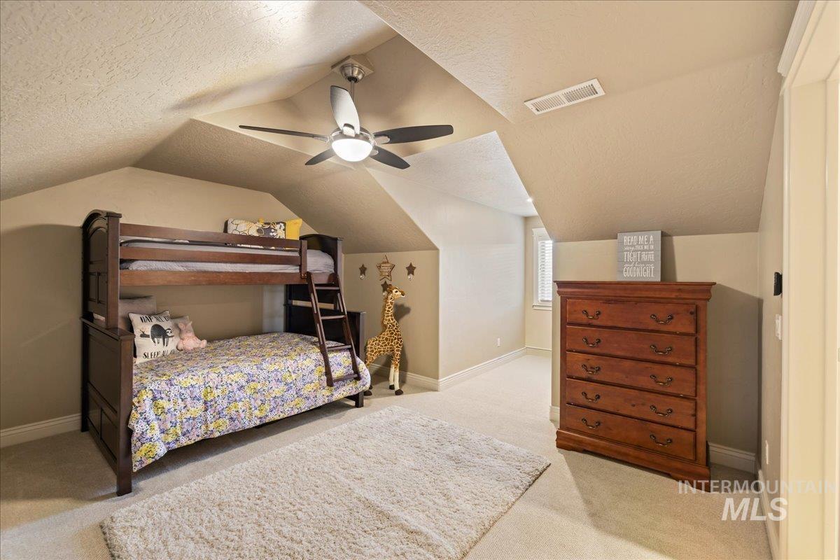 17500 Stiehl Creek Dr, Nampa, Idaho 83687, 4 Bedrooms, 4.5 Bathrooms, Residential For Sale, Price $2,300,000, 98964437