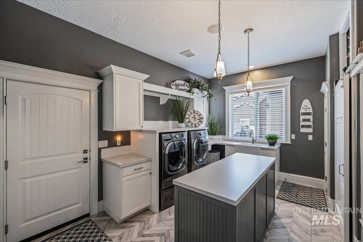 17500 Stiehl Creek Dr, Nampa, Idaho 83687, 4 Bedrooms, 4.5 Bathrooms, Residential For Sale, Price $2,300,000, 98964437