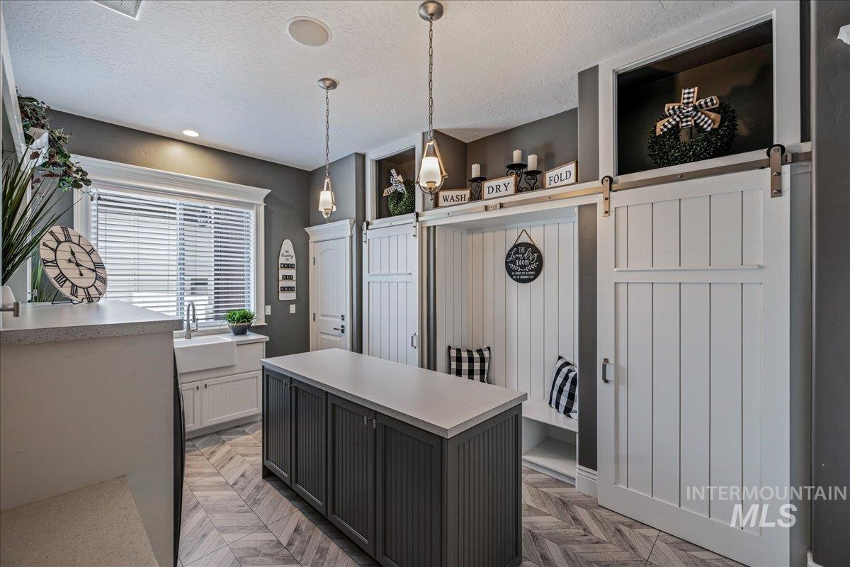 17500 Stiehl Creek Dr, Nampa, Idaho 83687, 4 Bedrooms, 4.5 Bathrooms, Residential For Sale, Price $2,300,000, 98964437